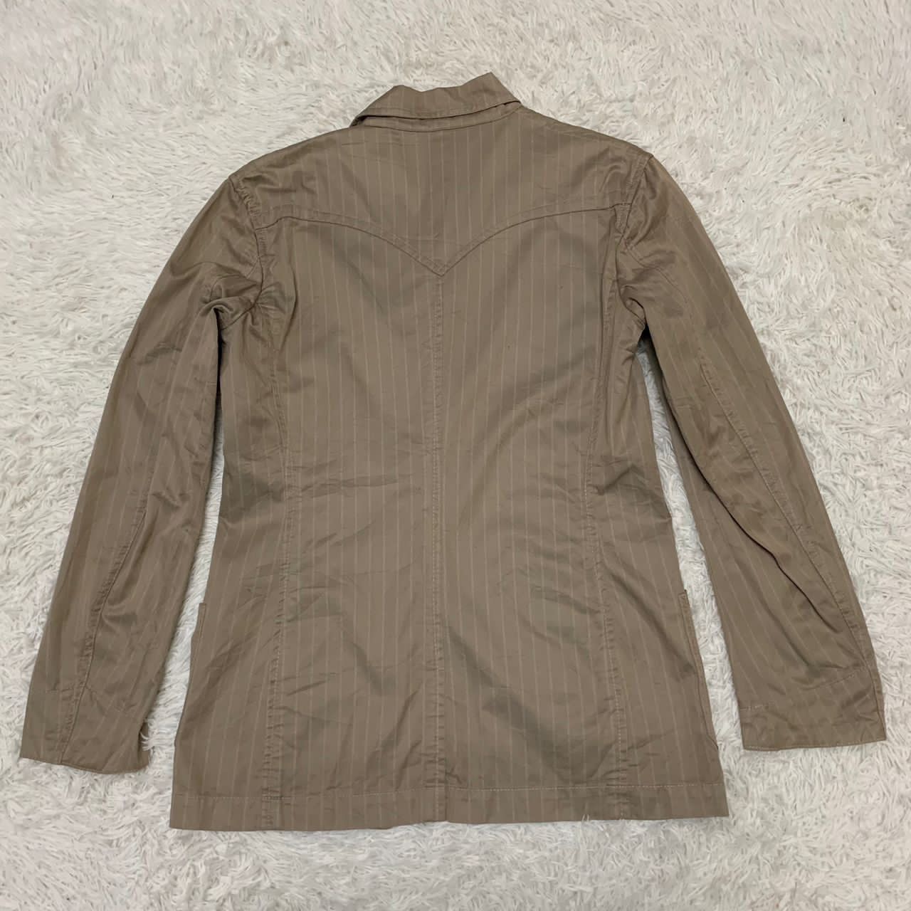 Levi's Levi’s jacket Size US S / EU 44-46 / 1 - 2 Thumbnail