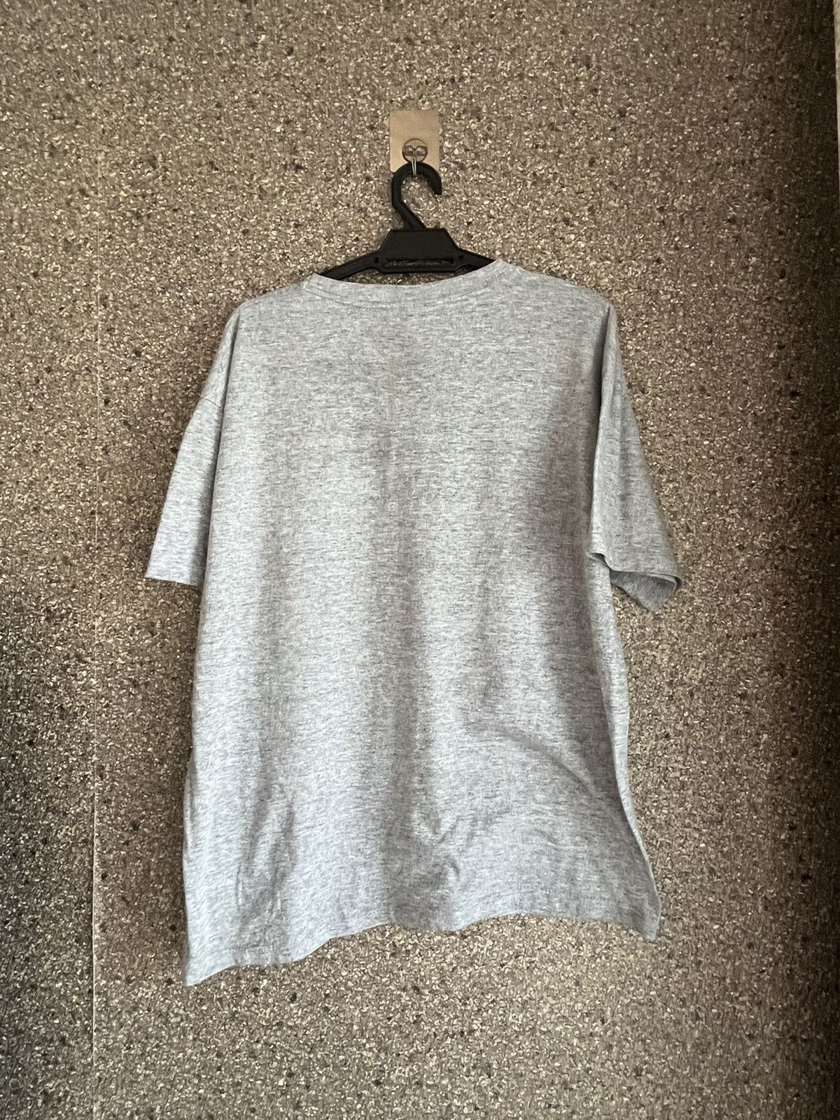 NBA × Vintage Michael jordan ft55 Size US XL / EU 56 / 4 - 4 Thumbnail