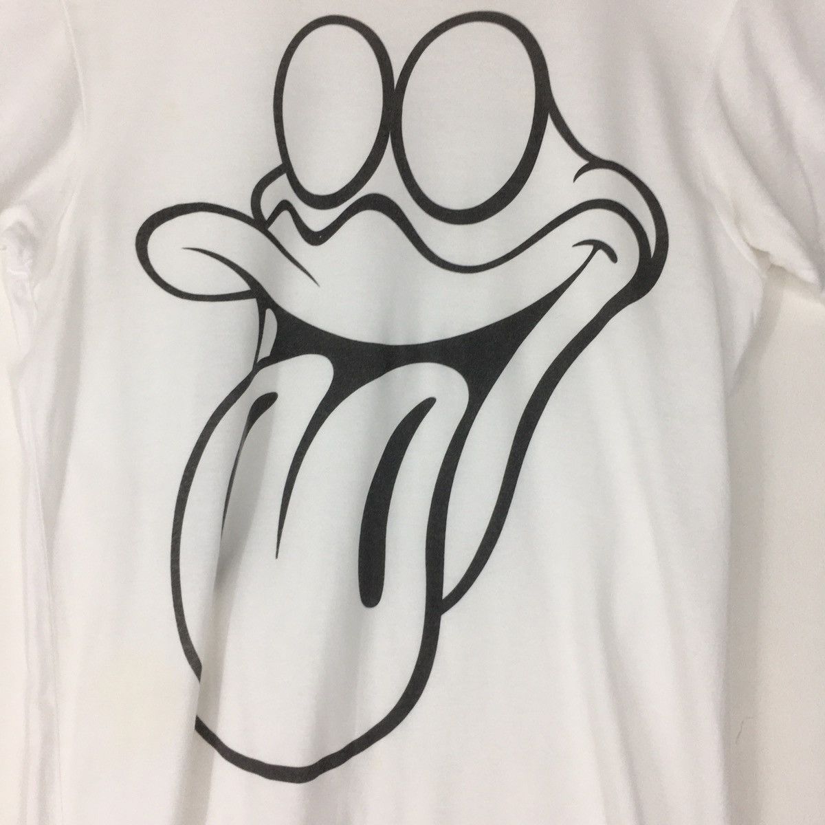 Japanese Brand × Lad Musician Rare design Lad Musician Size US S / EU 44-46 / 1 - 2 Thumbnail