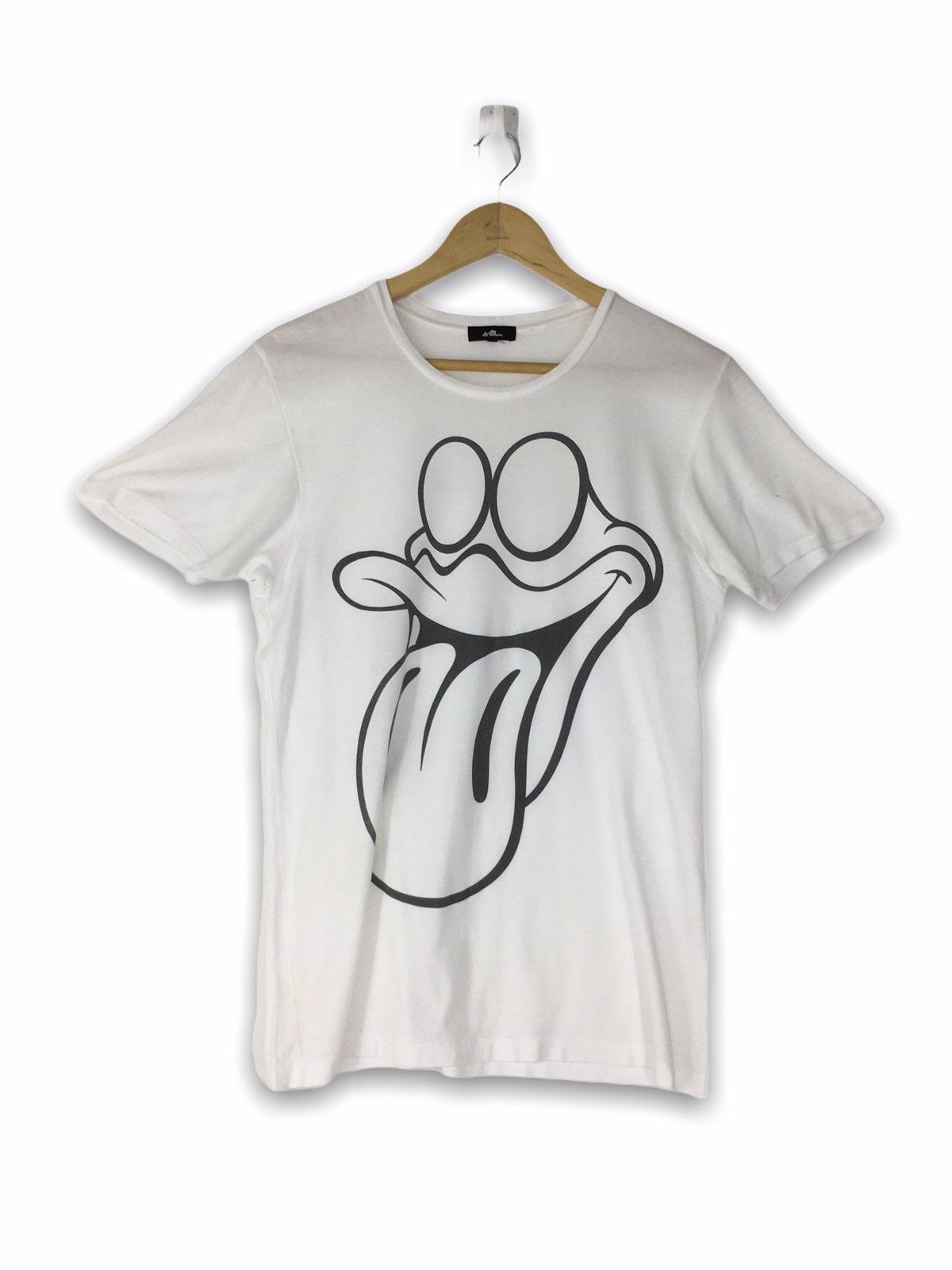 Japanese Brand × Lad Musician Rare design Lad Musician Size US S / EU 44-46 / 1 - 1 Thumbnail