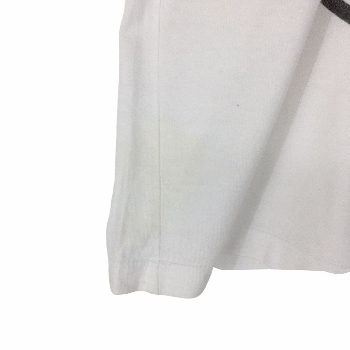 Japanese Brand × Lad Musician Rare design Lad Musician Size US S / EU 44-46 / 1 - 6 Thumbnail