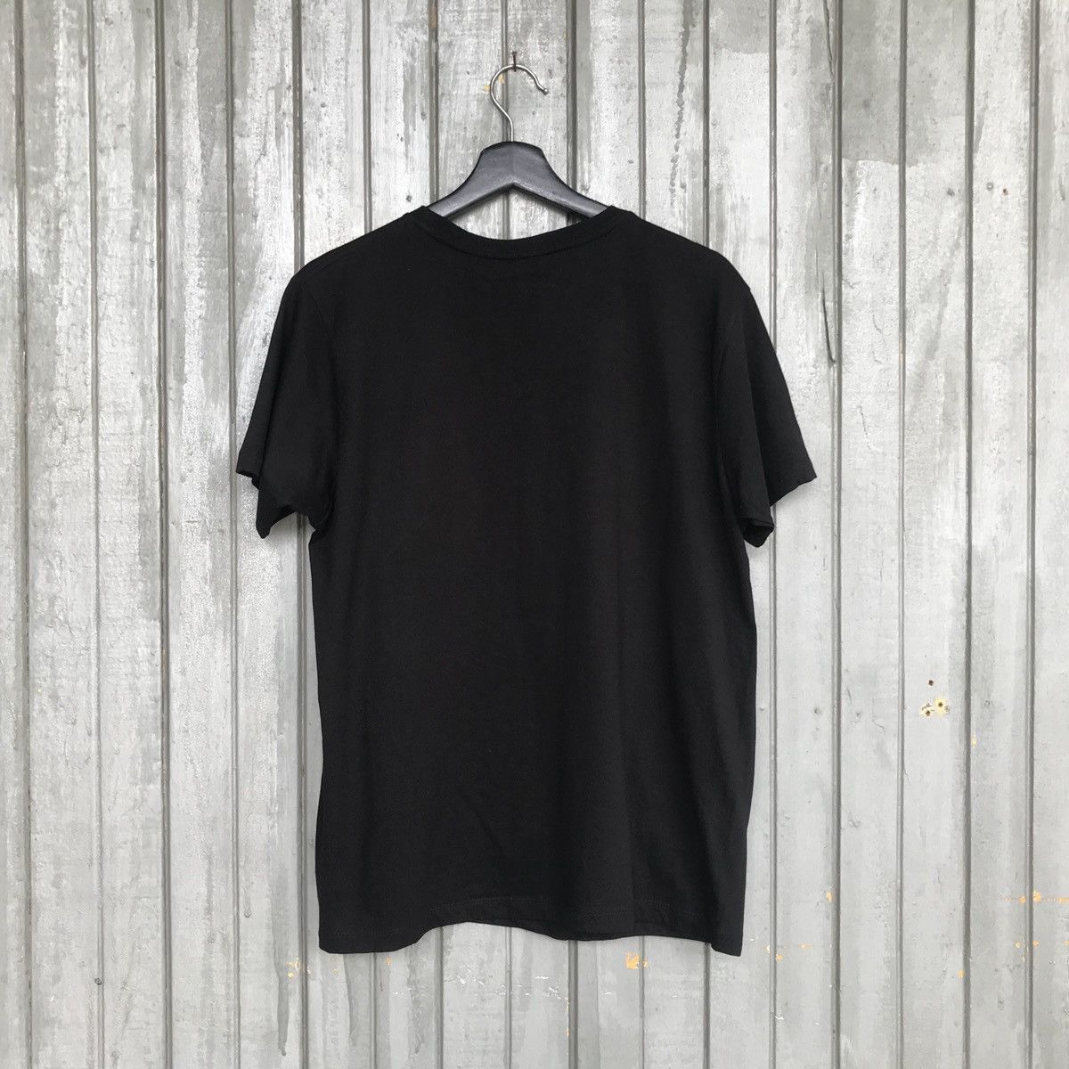 Anime × Japanese Brand *Rare‼️Kinikuman The Complete Memorial anime tshirt Size US L / EU 52-54 / 3 - 4 Thumbnail