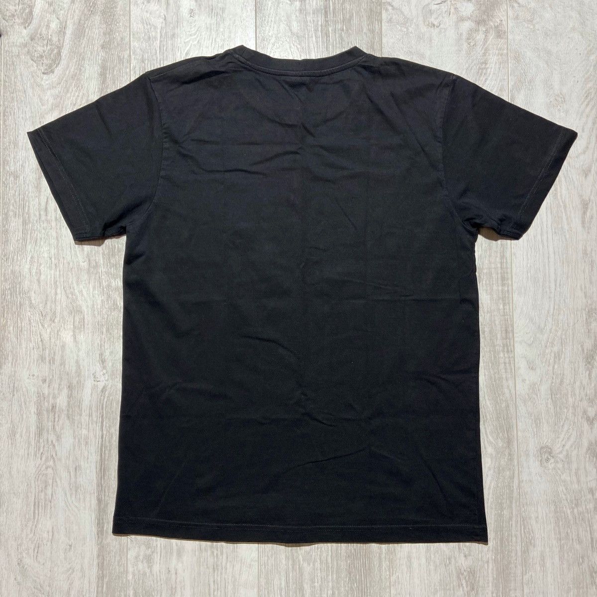 Kanye West Vintage Kanye West I Feel Like Pablo T-Shirt Size US L / EU 52-54 / 3 - 7 Thumbnail