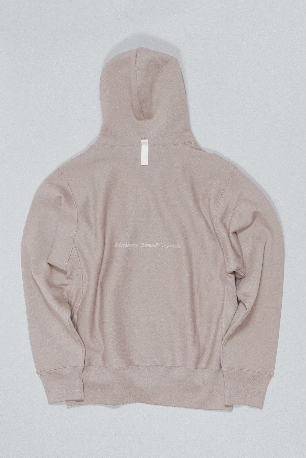 Advisory Board Crystals Advisory Board Crystals Abc. “Artist” Swarovski Hoodie Size US L / EU 52-54 / 3 - 3 Thumbnail