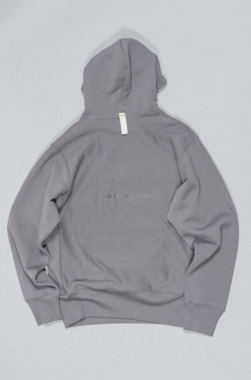Advisory Board Crystals Advisory Board Crystals Abc. “Artist” Swarovski Hoodie Size US L / EU 52-54 / 3 - 2 Thumbnail