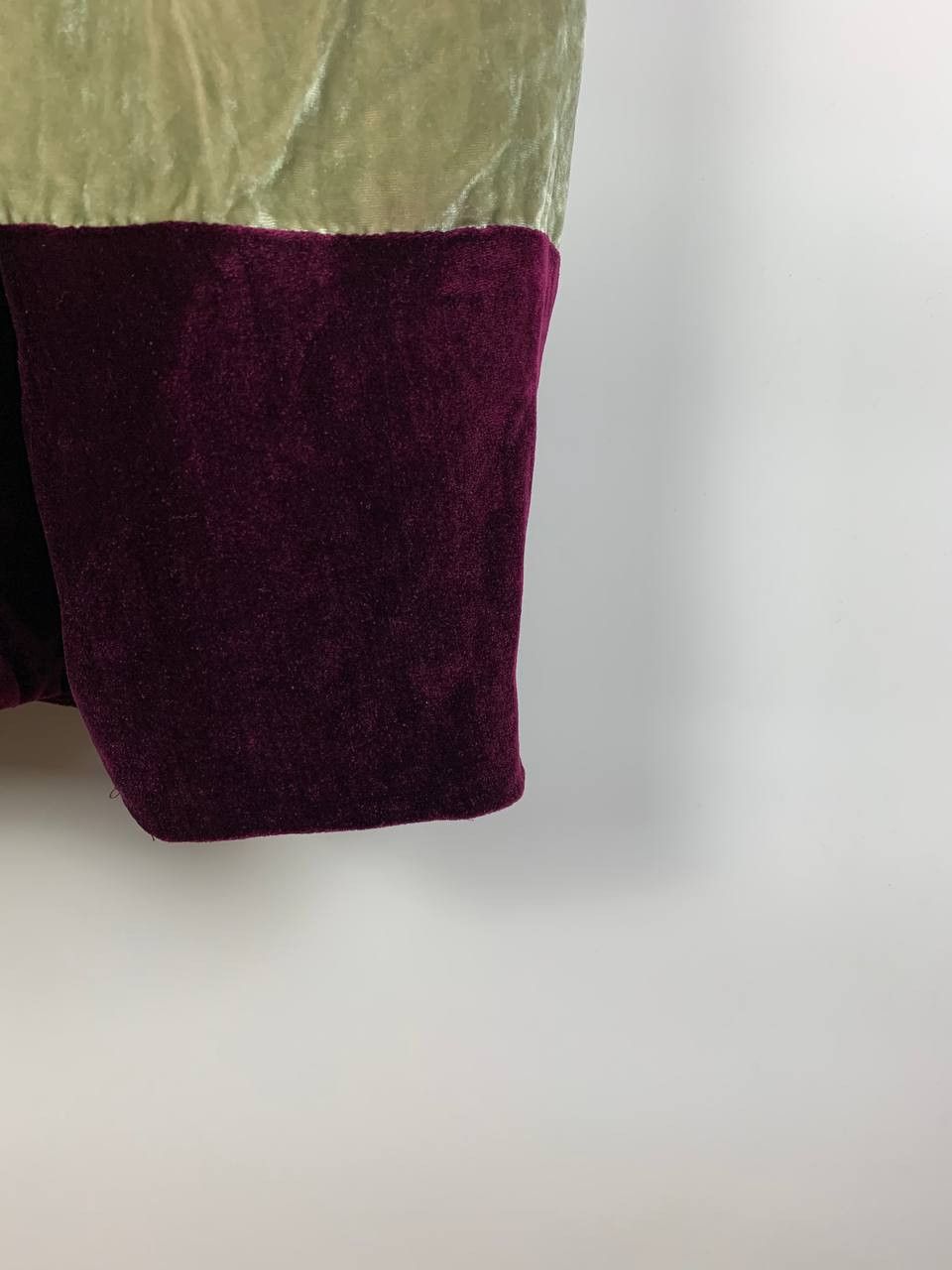 Etro Etro midi dresses multi 44 Size M / US 6-8 / IT 42-44 - 7 Thumbnail