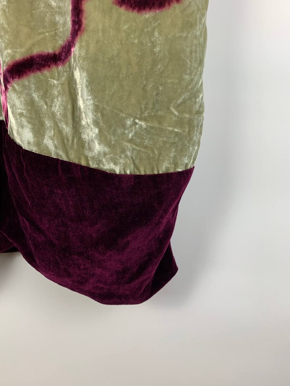 Etro Etro midi dresses multi 44 Size M / US 6-8 / IT 42-44 - 13 Thumbnail