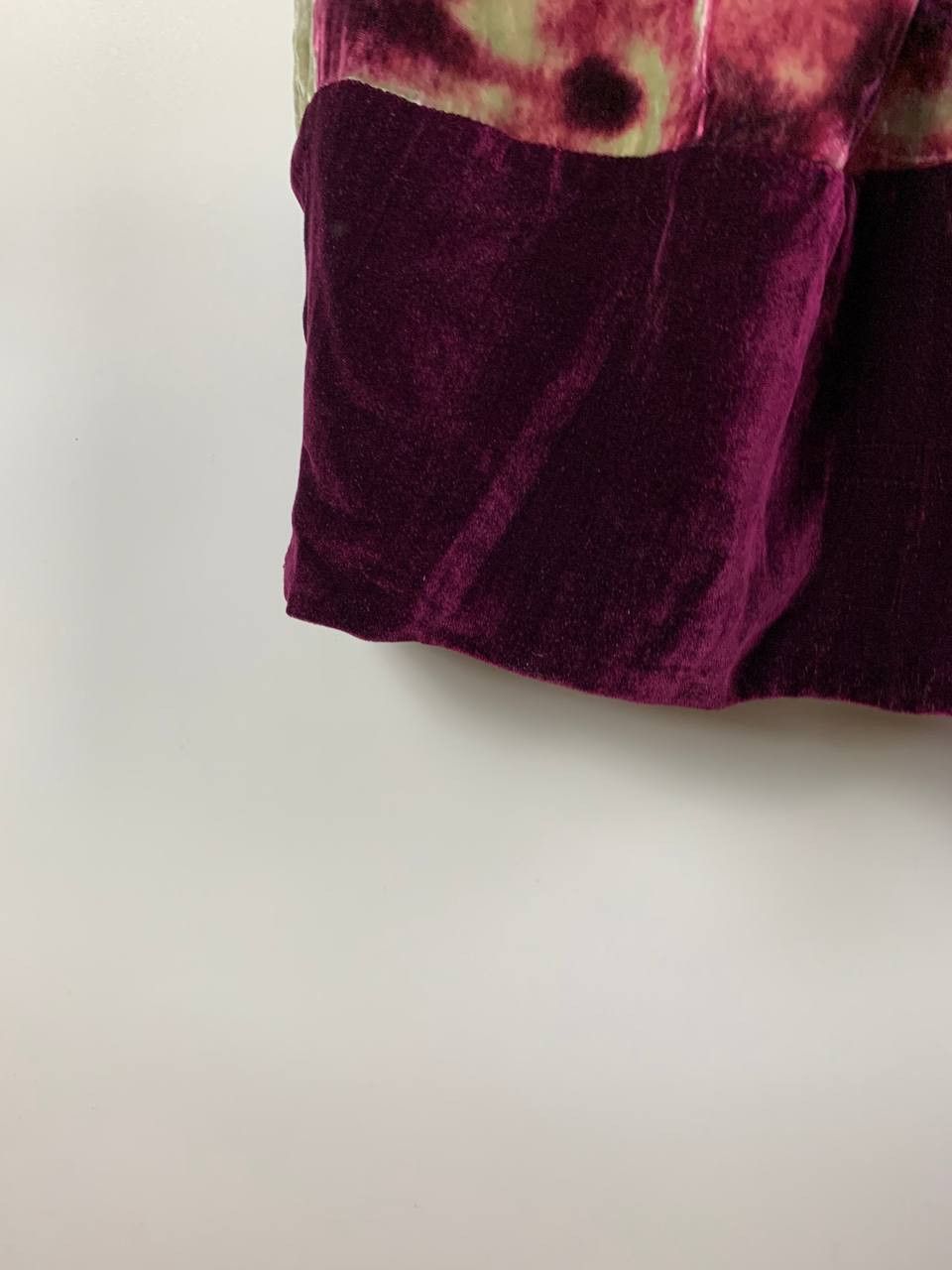 Etro Etro midi dresses multi 44 Size M / US 6-8 / IT 42-44 - 6 Thumbnail
