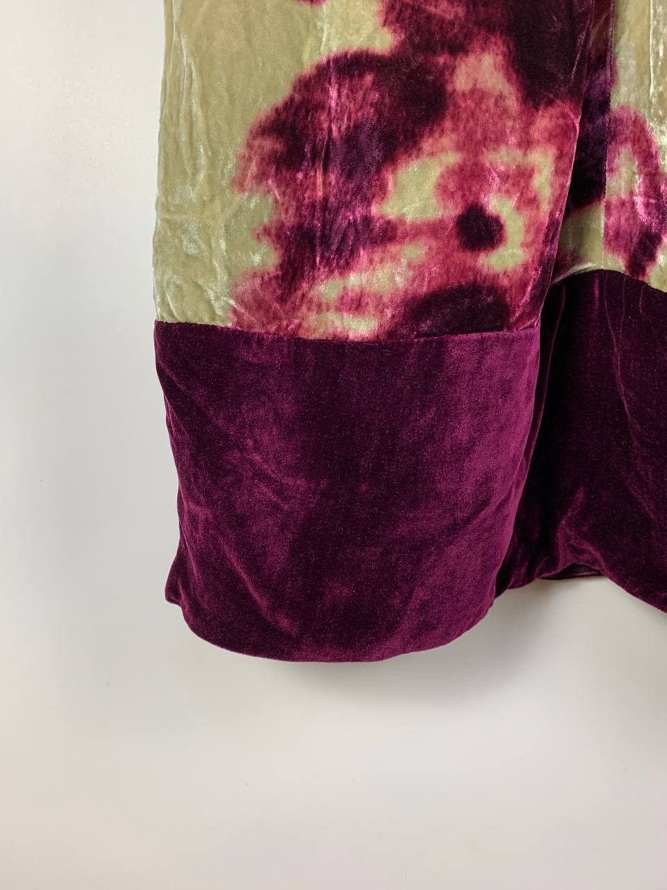 Etro Etro midi dresses multi 44 Size M / US 6-8 / IT 42-44 - 12 Thumbnail