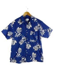 Pineapple Connection | Grailed