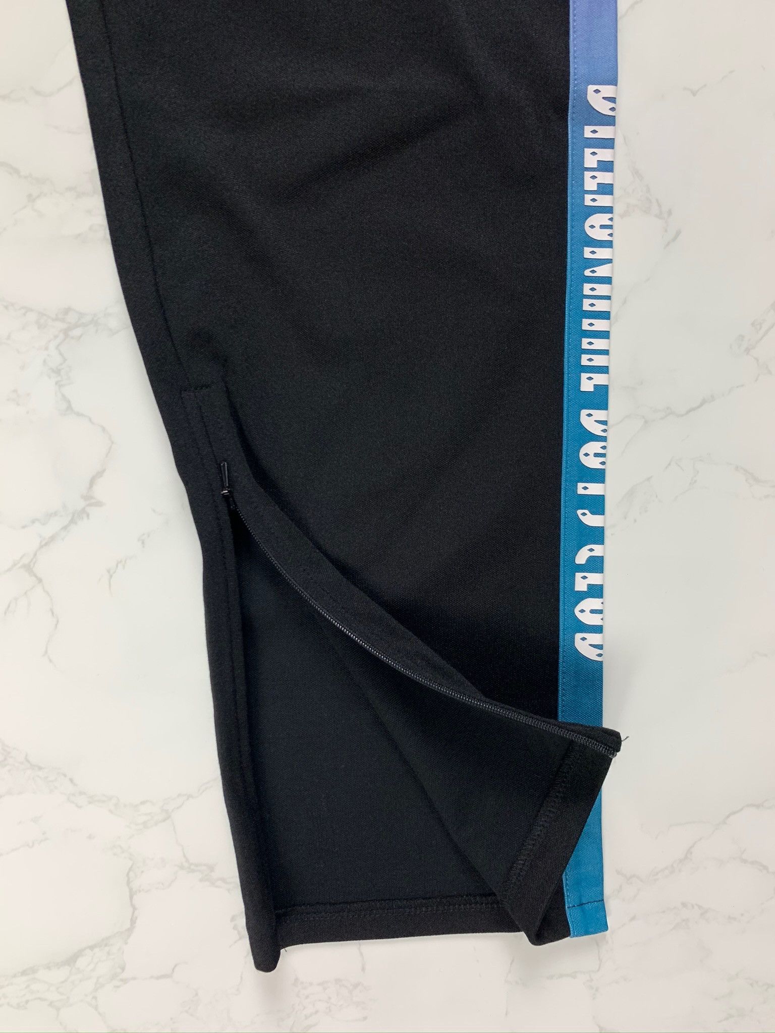 Billionaire Boys Club 🔥[SALE]🔥 Billionaire Boys Club Spectral Sweatpants Size US 38 / EU 54 - 13 Thumbnail