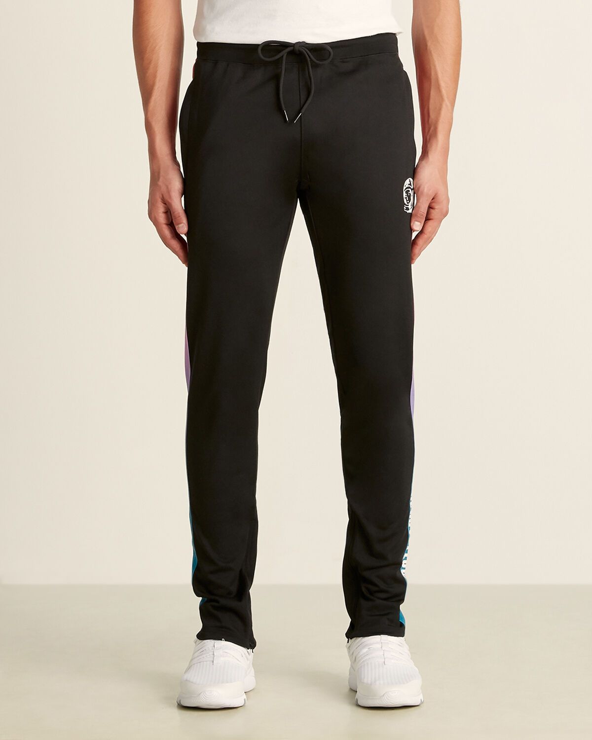 Billionaire Boys Club 🔥[SALE]🔥 Billionaire Boys Club Spectral Sweatpants Size US 38 / EU 54 - 4 Thumbnail