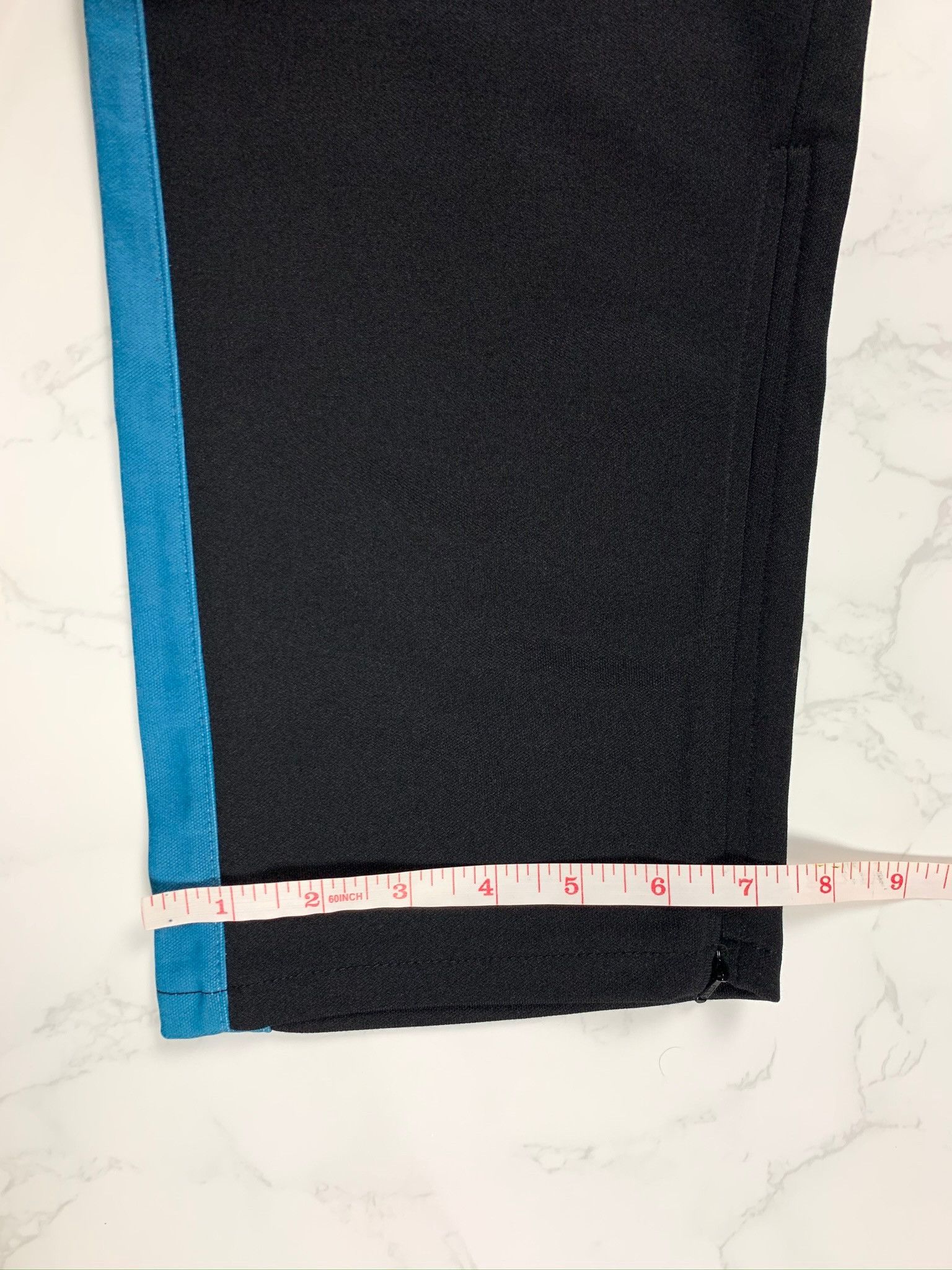Billionaire Boys Club 🔥[SALE]🔥 Billionaire Boys Club Spectral Sweatpants Size US 38 / EU 54 - 10 Thumbnail