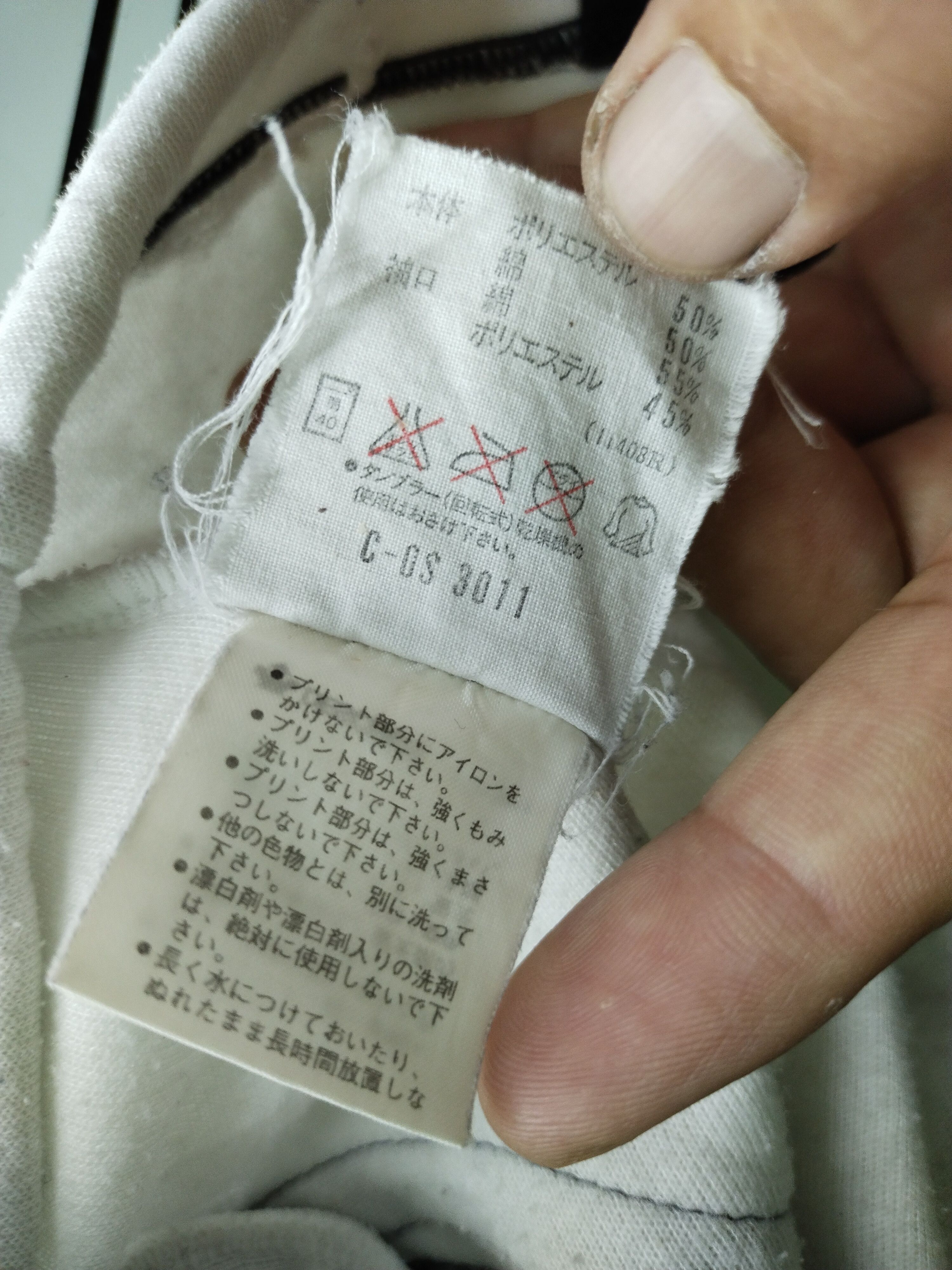 Adidas × Vintage 🔥 VINTAGE ADIDAS BIG LOGO HOODIE Size US L / EU 52-54 / 3 - 13 Thumbnail
