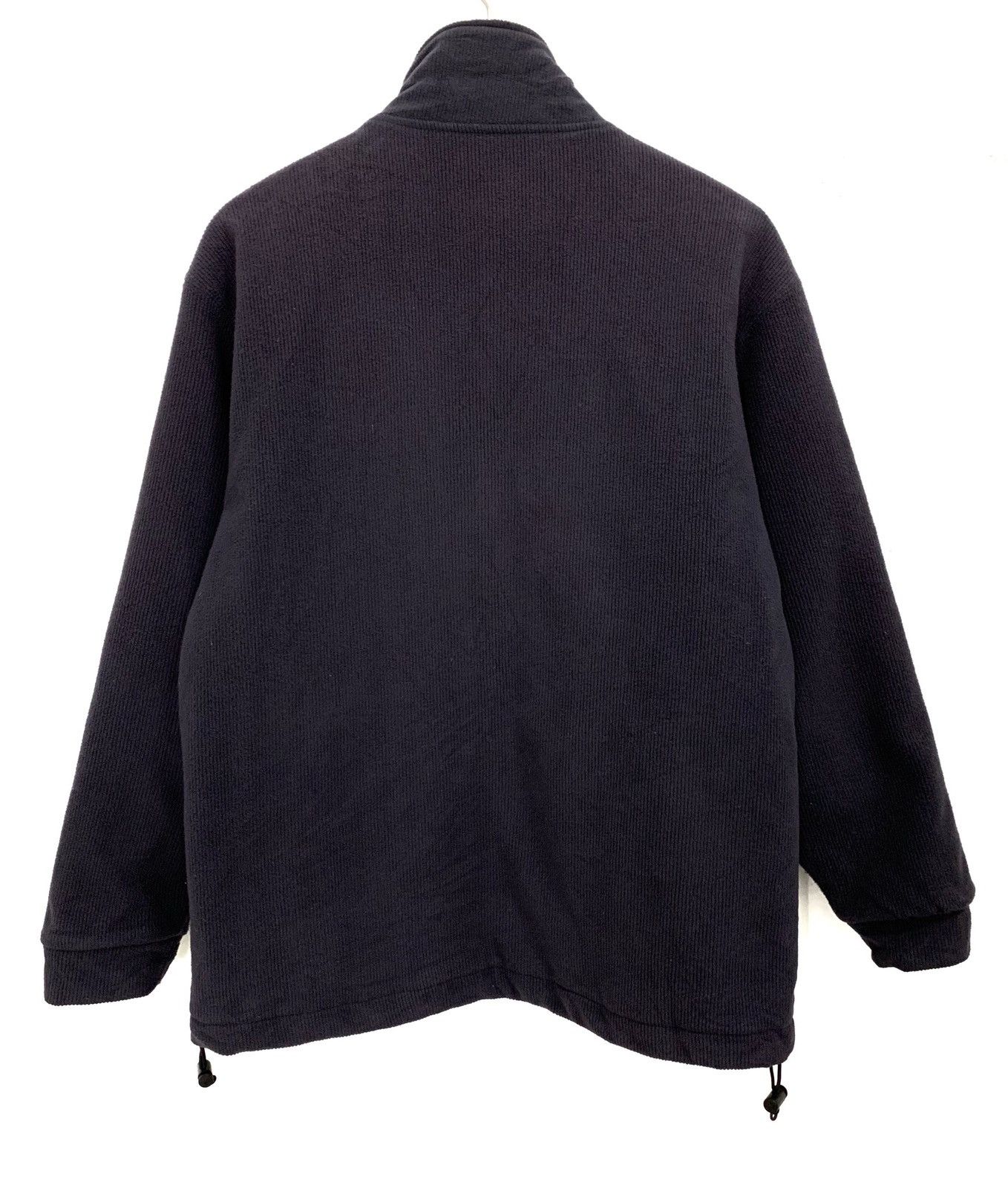 Gianni Valentino × Valentino Gianni Valentino Italy Corduroy Jacket Size US M / EU 48-50 / 2 - 2 Thumbnail