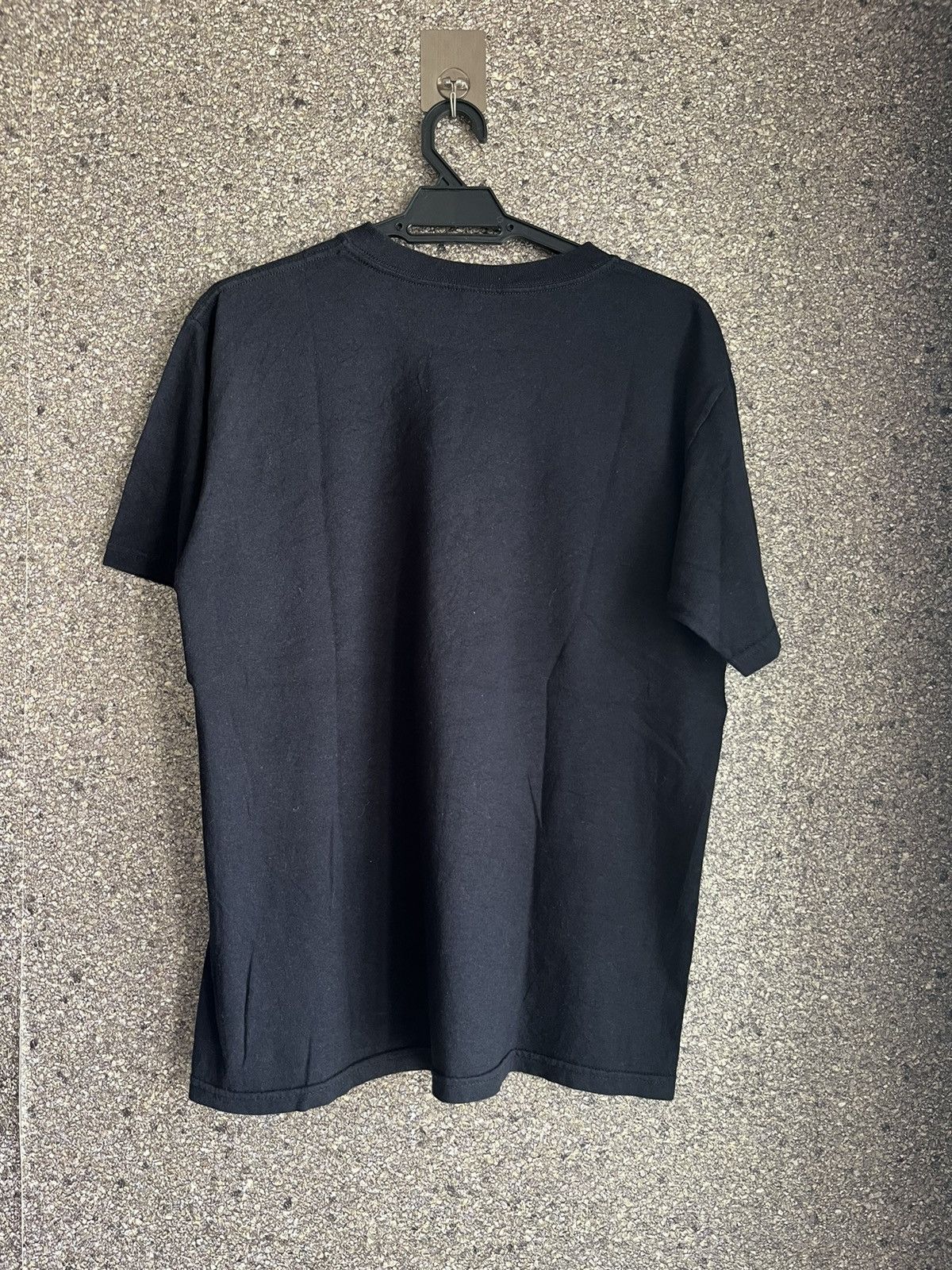 Vintage Weezy ft9 Size US M / EU 48-50 / 2 - 4 Thumbnail