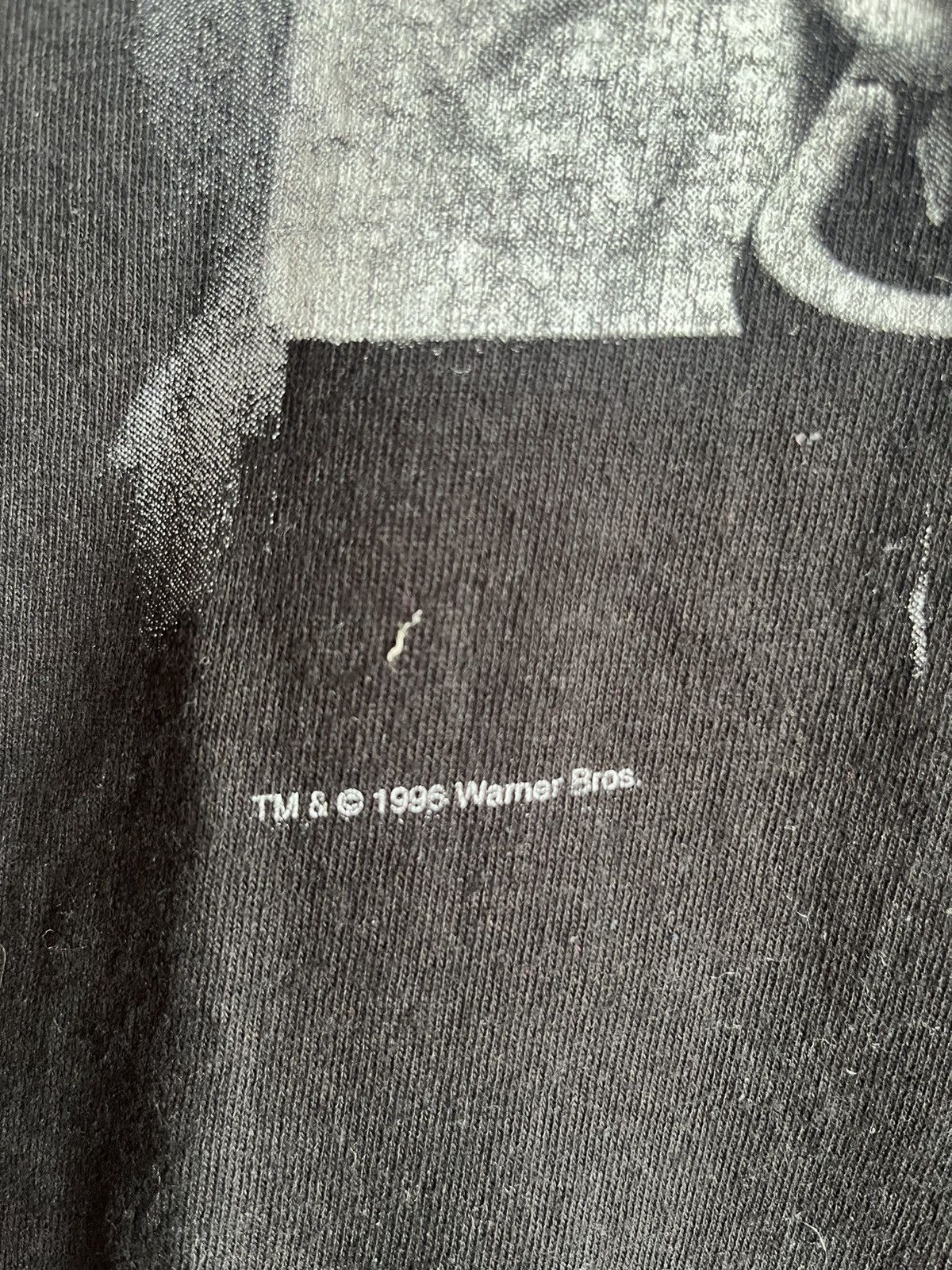 Vintage Er ft9 Size US L / EU 52-54 / 3 - 4 Thumbnail