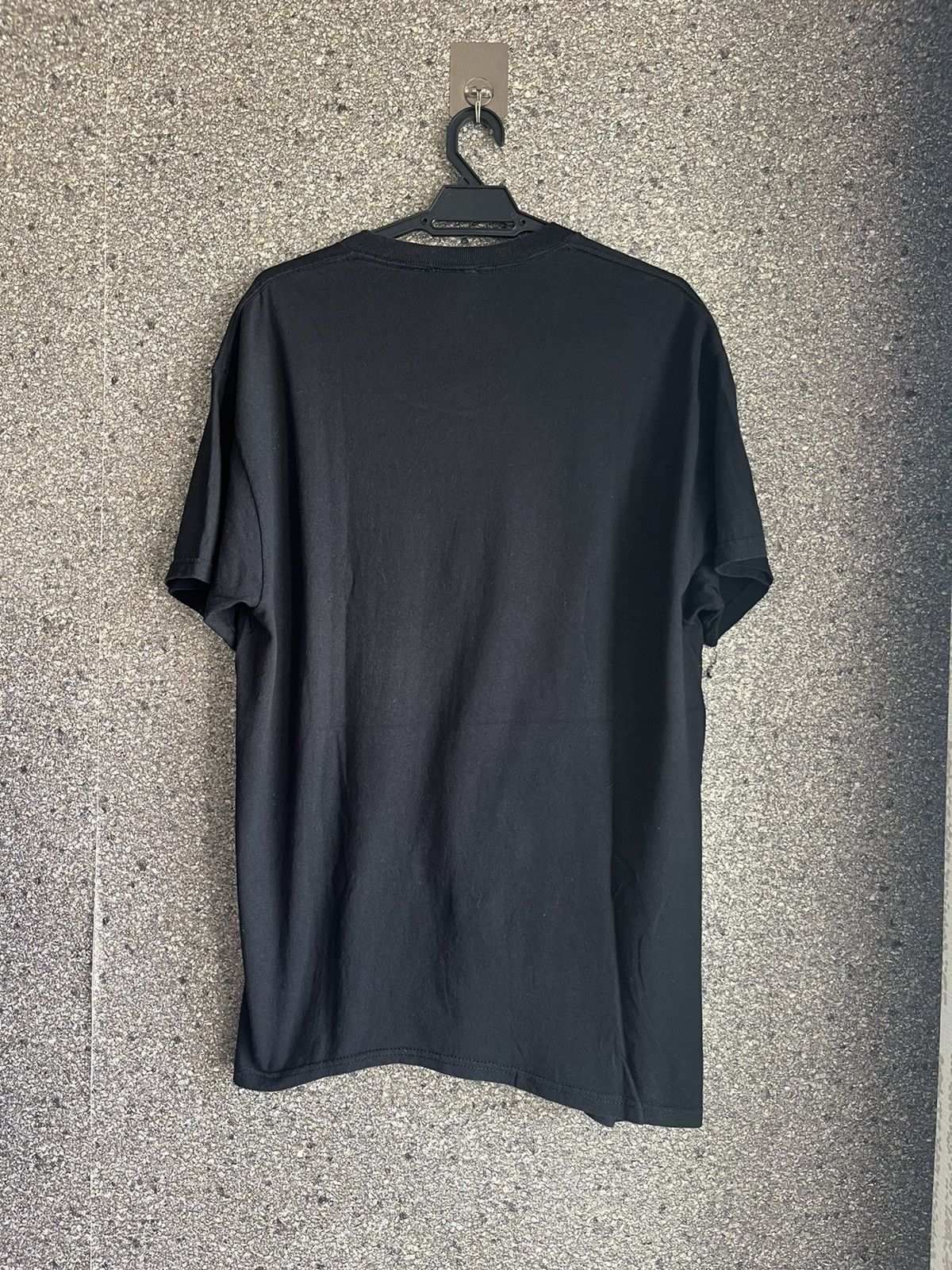 Vintage Er ft9 Size US L / EU 52-54 / 3 - 6 Thumbnail
