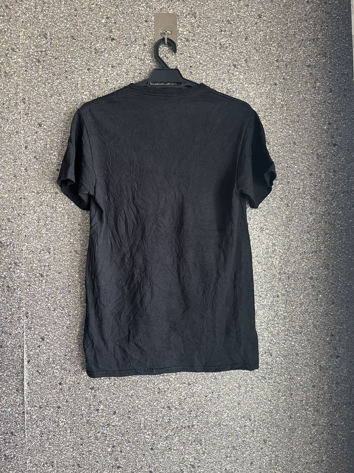 Anime × Vintage Tokyo ghoul ft9 Size US S / EU 44-46 / 1 - 4 Thumbnail