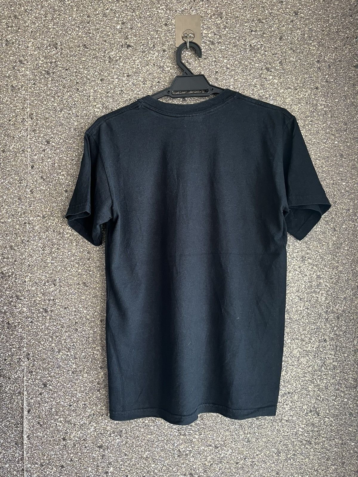 Band Tees × Vintage Guns n roses ft9 Size US S / EU 44-46 / 1 - 5 Thumbnail