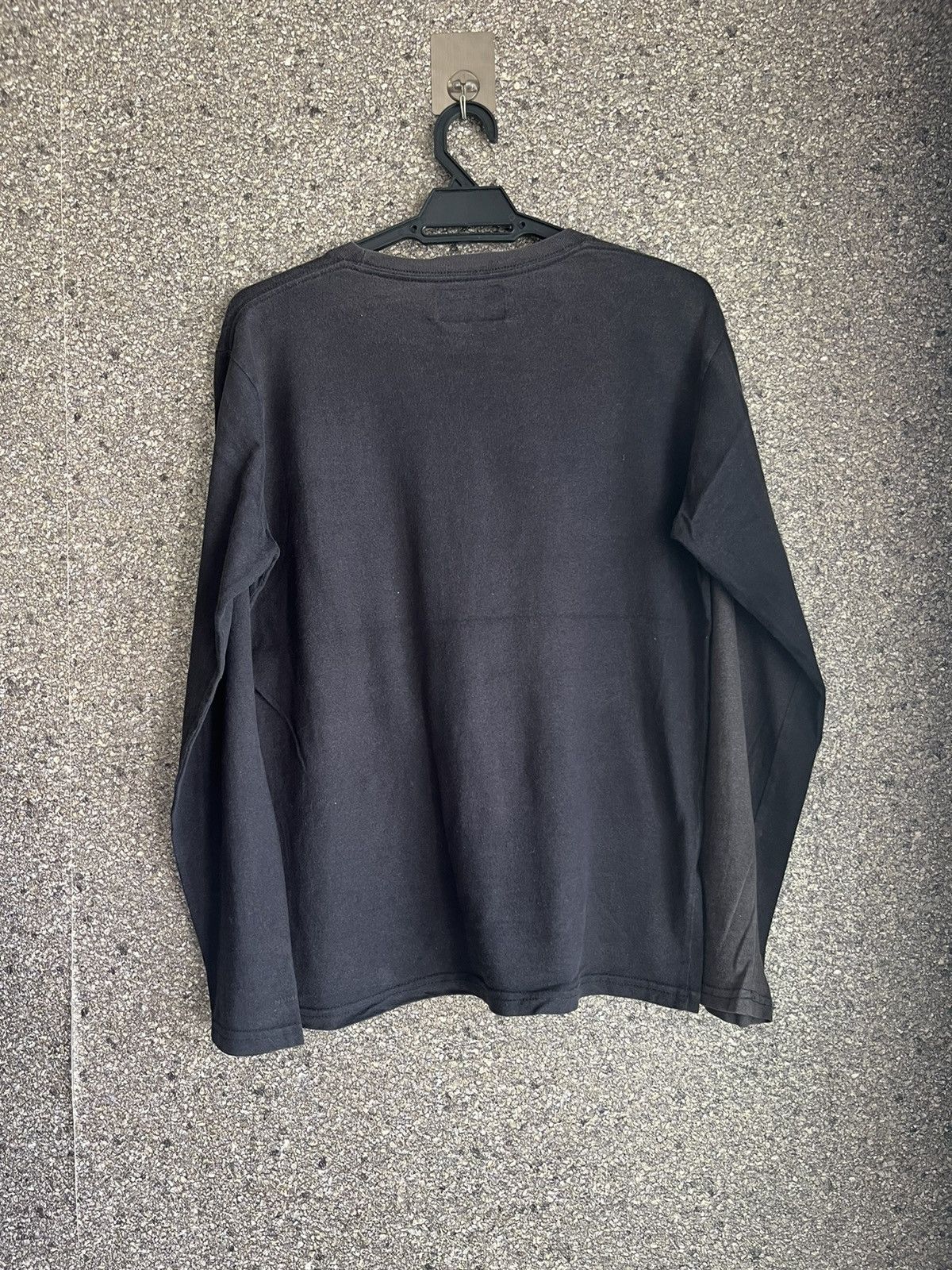 Vintage Number nine ft9 Size US L / EU 52-54 / 3 - 4 Thumbnail