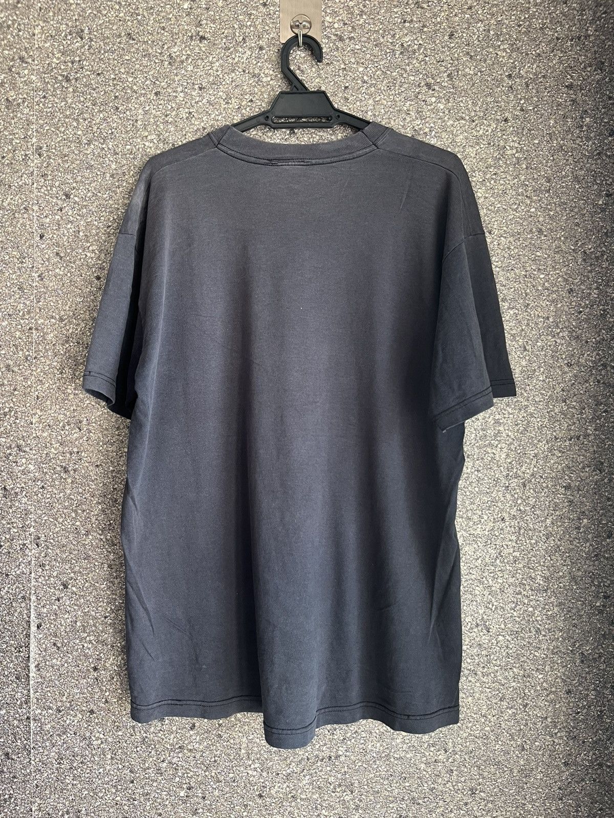 Vintage David beckham ft9 Size US L / EU 52-54 / 3 - 5 Thumbnail