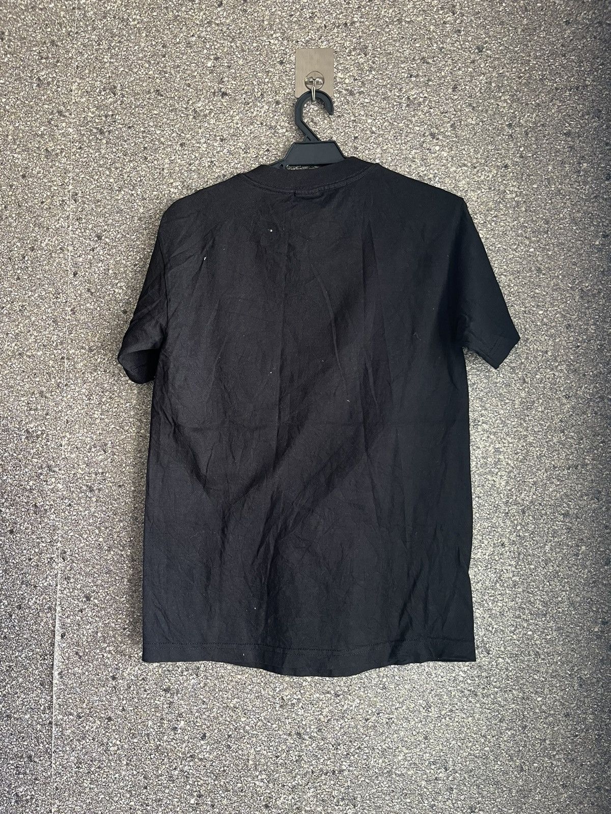Vintage World issue ft9 Size US S / EU 44-46 / 1 - 6 Thumbnail