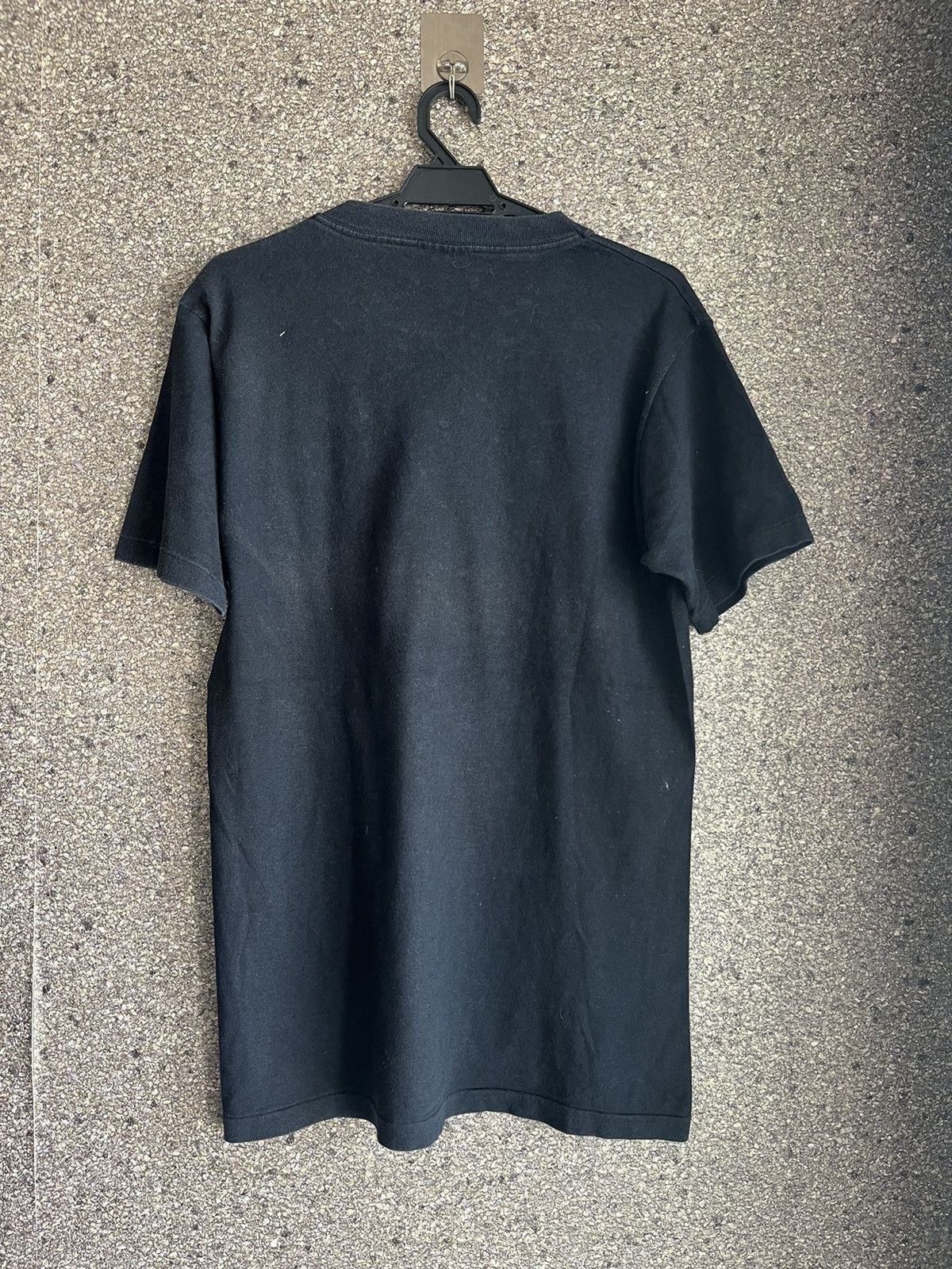 Vintage Nwo ft9 Size US M / EU 48-50 / 2 - 4 Thumbnail