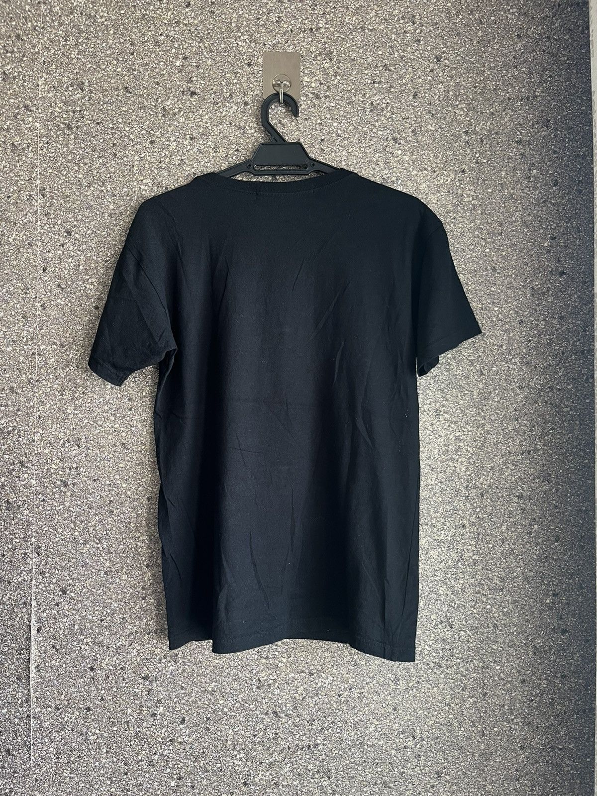 Vintage Mercibeaucoup ft9 Size US M / EU 48-50 / 2 - 4 Thumbnail
