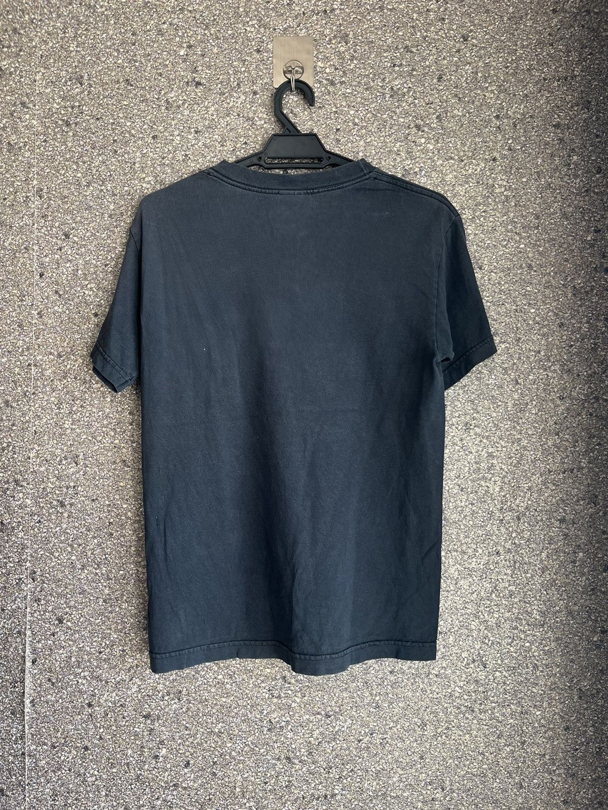 Vintage Weezer ft9 Size US S / EU 44-46 / 1 - 4 Thumbnail