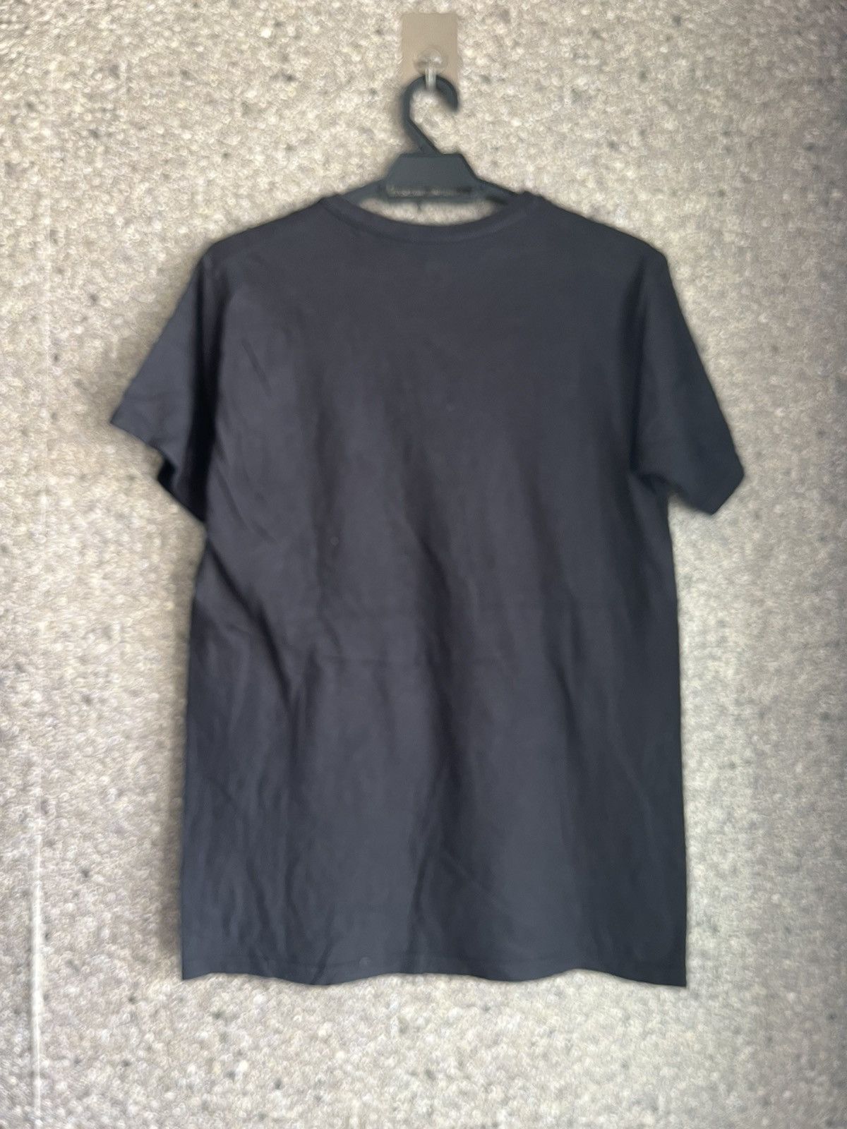Vintage Supreme ft9 Size US S / EU 44-46 / 1 - 4 Thumbnail