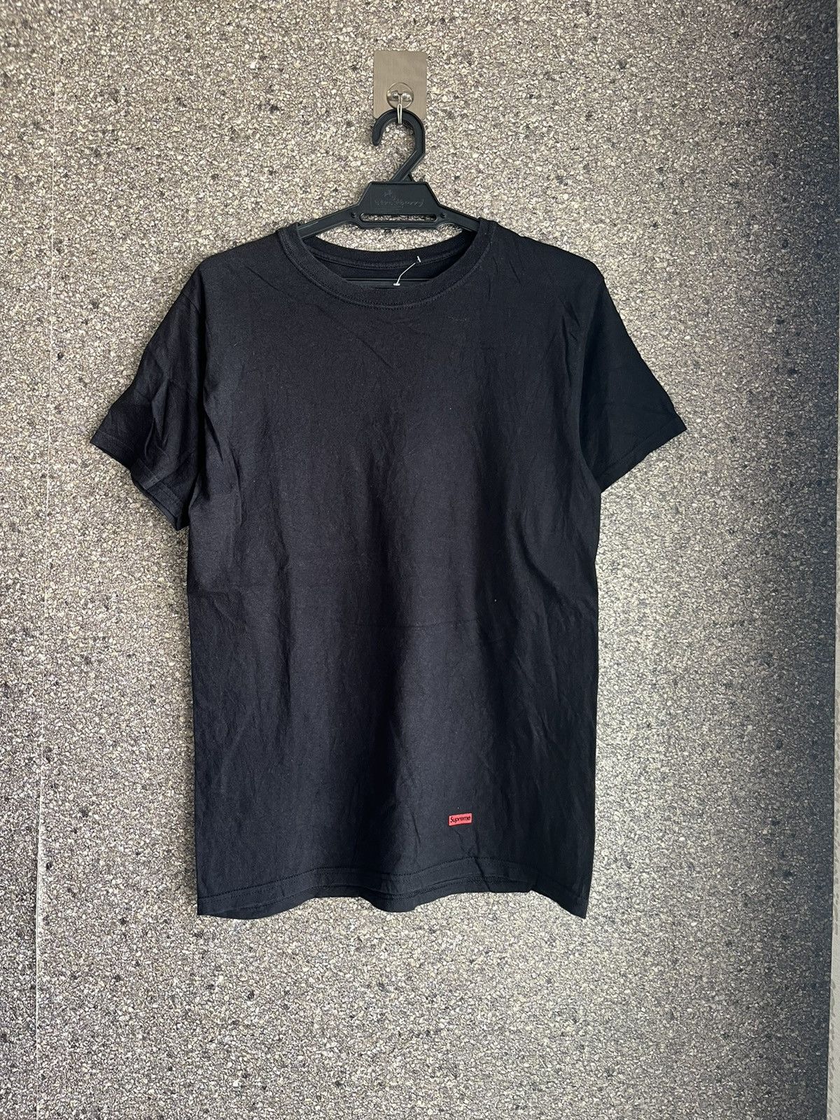 Vintage Supreme ft9 Size US S / EU 44-46 / 1 - 1 Thumbnail