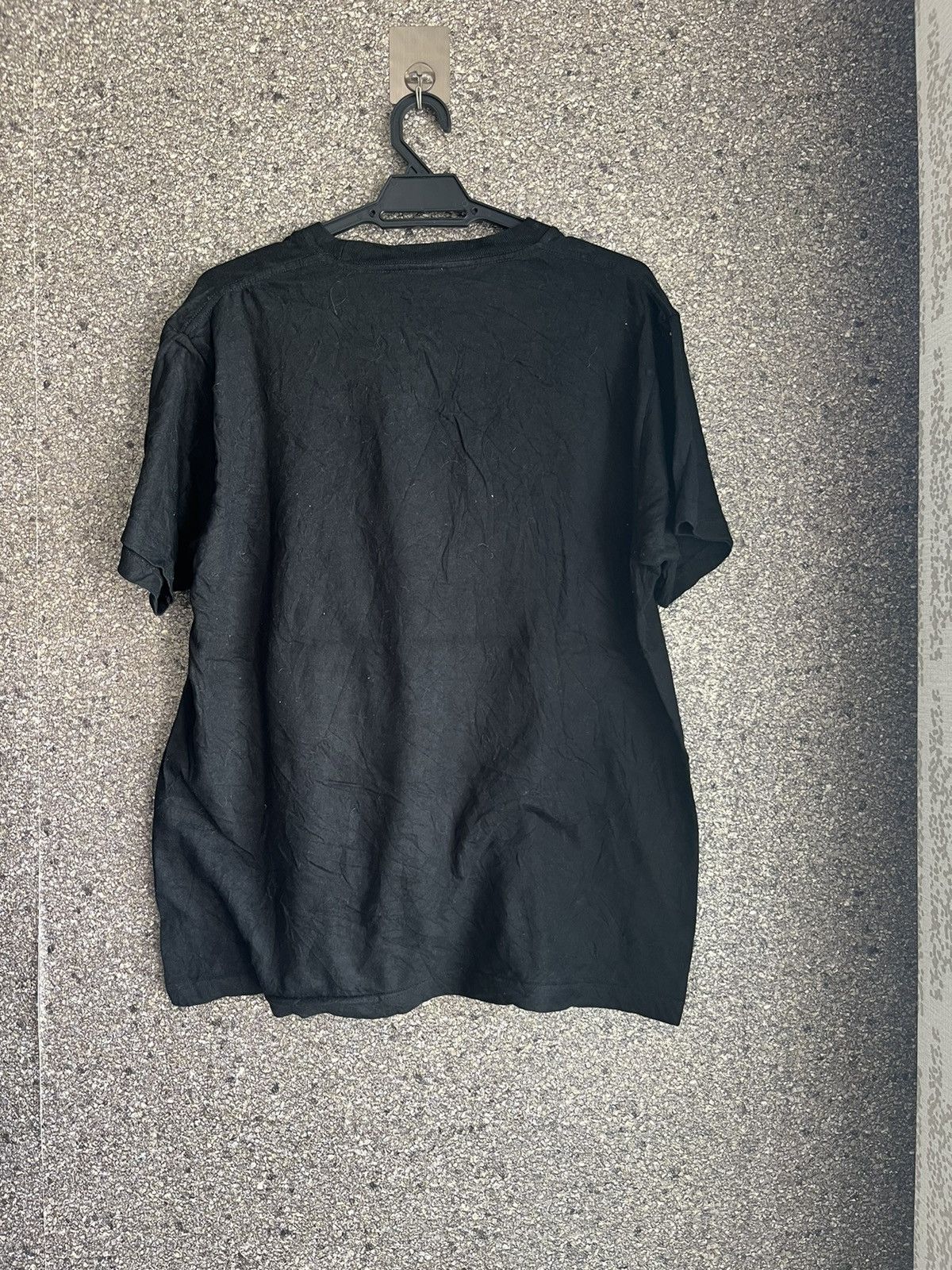 Anime × Vintage Tatsumi brothers ft9 Size US L / EU 52-54 / 3 - 5 Thumbnail