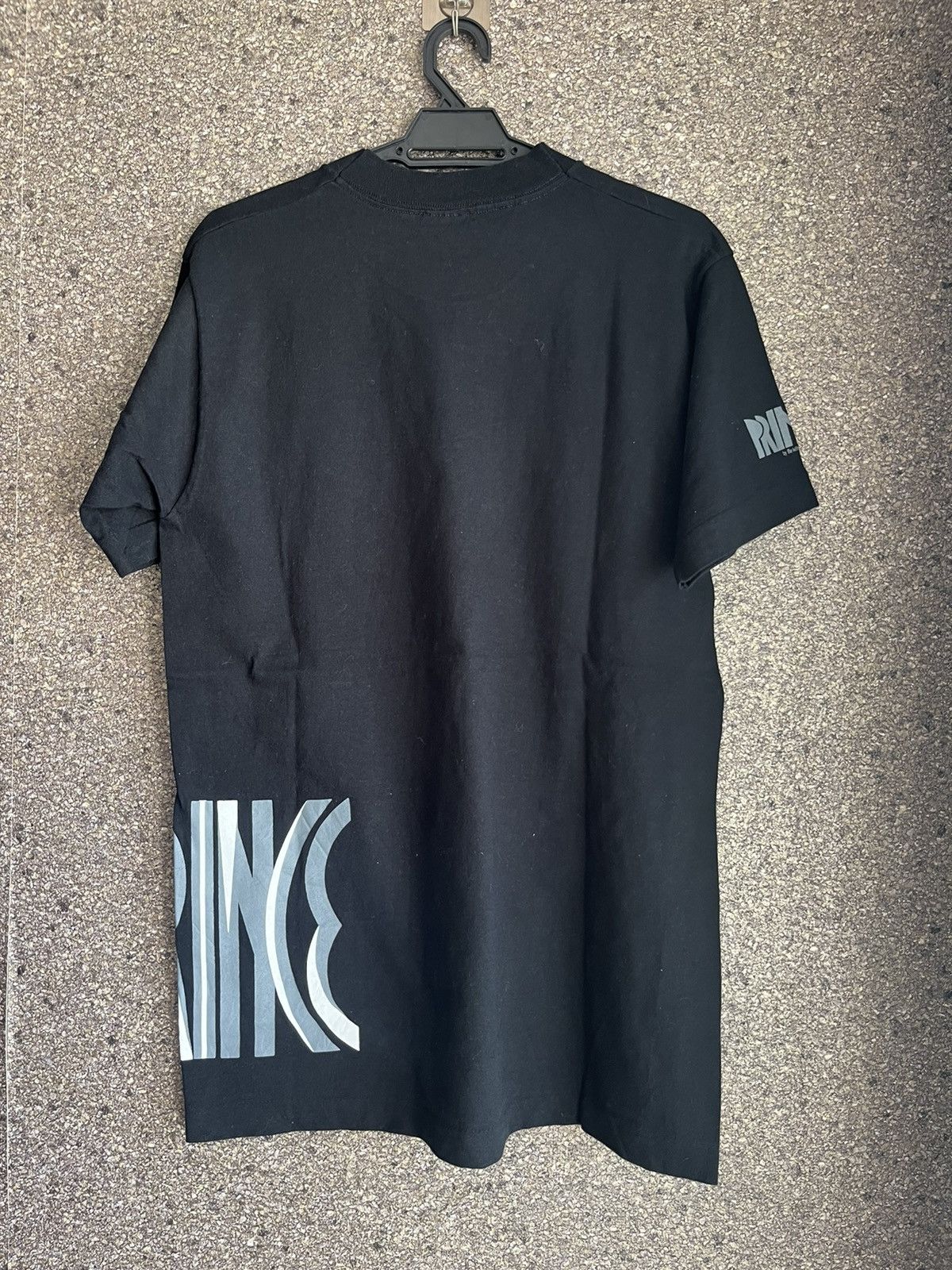 Vintage Rince ft9 Size US M / EU 48-50 / 2 - 5 Thumbnail