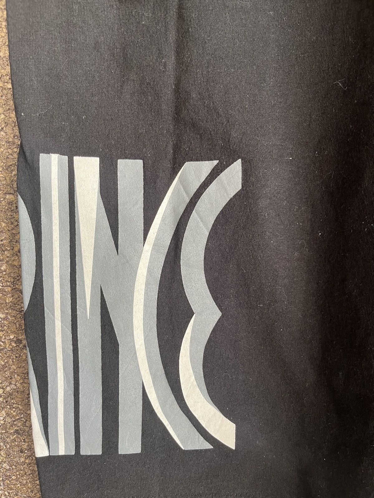 Vintage Rince ft9 Size US M / EU 48-50 / 2 - 6 Thumbnail