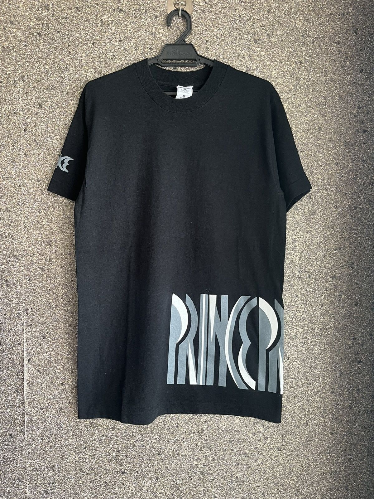 Vintage Rince ft9 Size US M / EU 48-50 / 2 - 1 Thumbnail