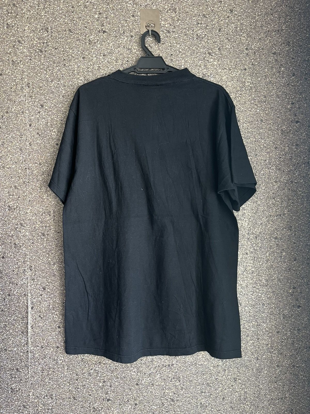 Vintage Nwo ft9 Size US L / EU 52-54 / 3 - 4 Thumbnail