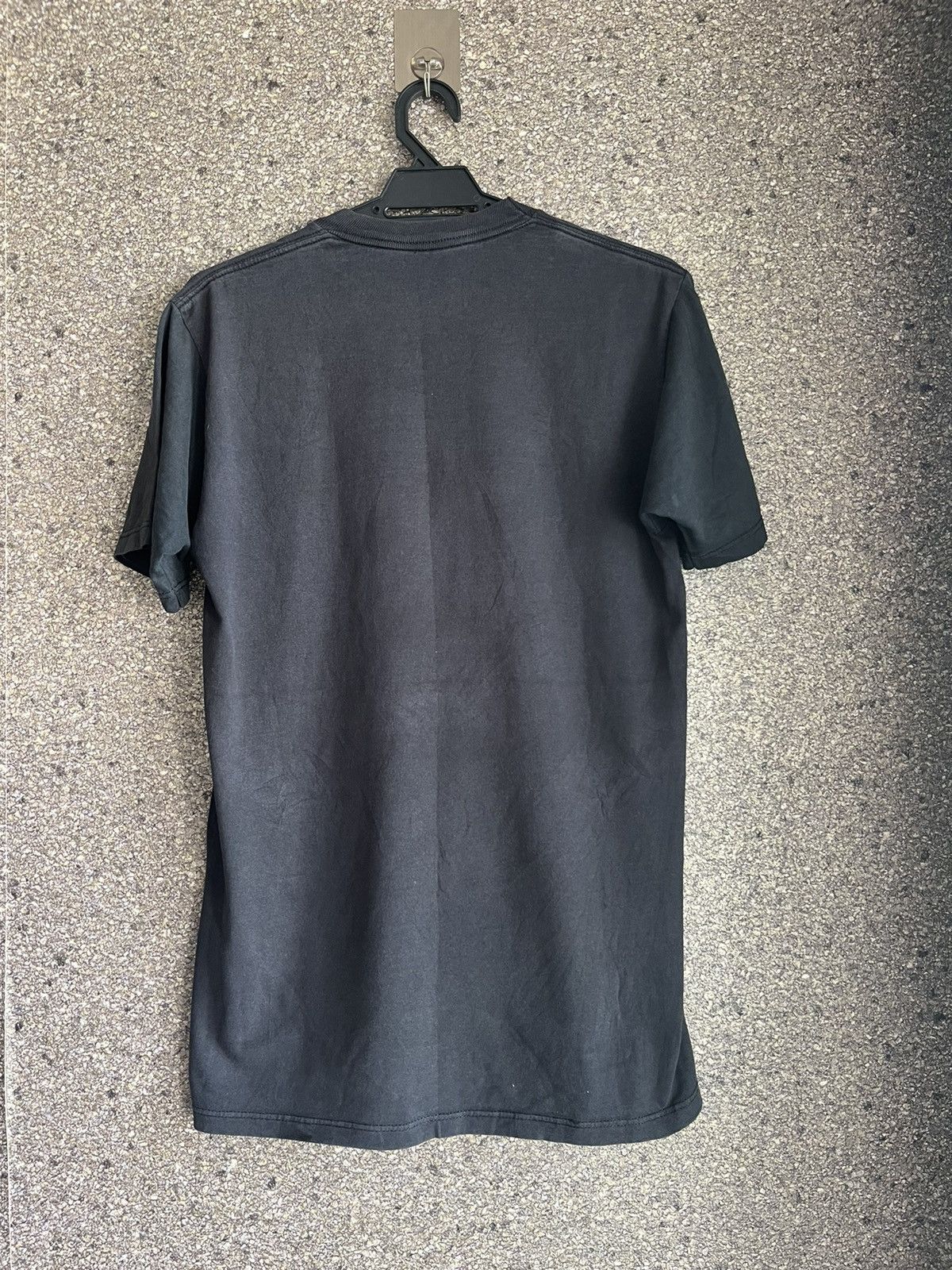 Vintage Star trek ft9 Size US M / EU 48-50 / 2 - 5 Thumbnail