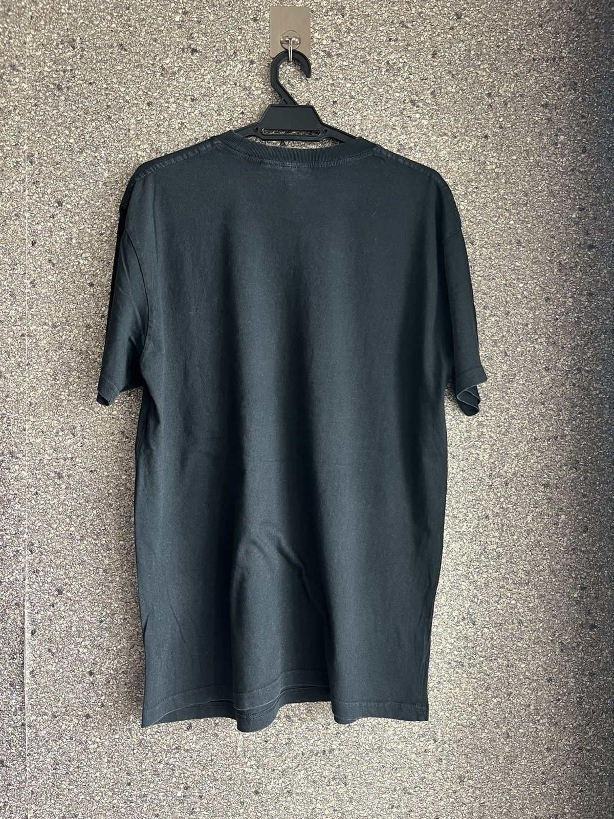 Band Tees × Vintage Nirvana ft9 Size US L / EU 52-54 / 3 - 4 Thumbnail