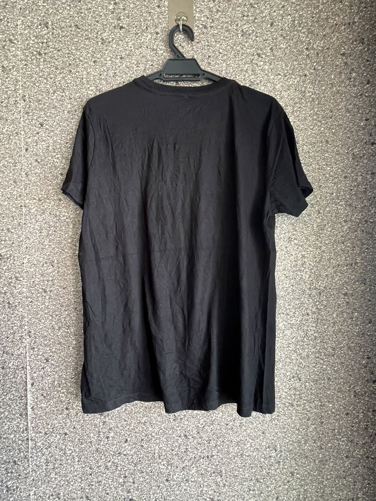 Anime × Vintage Tokyo ghoul ft9 Size US XL / EU 56 / 4 - 4 Thumbnail