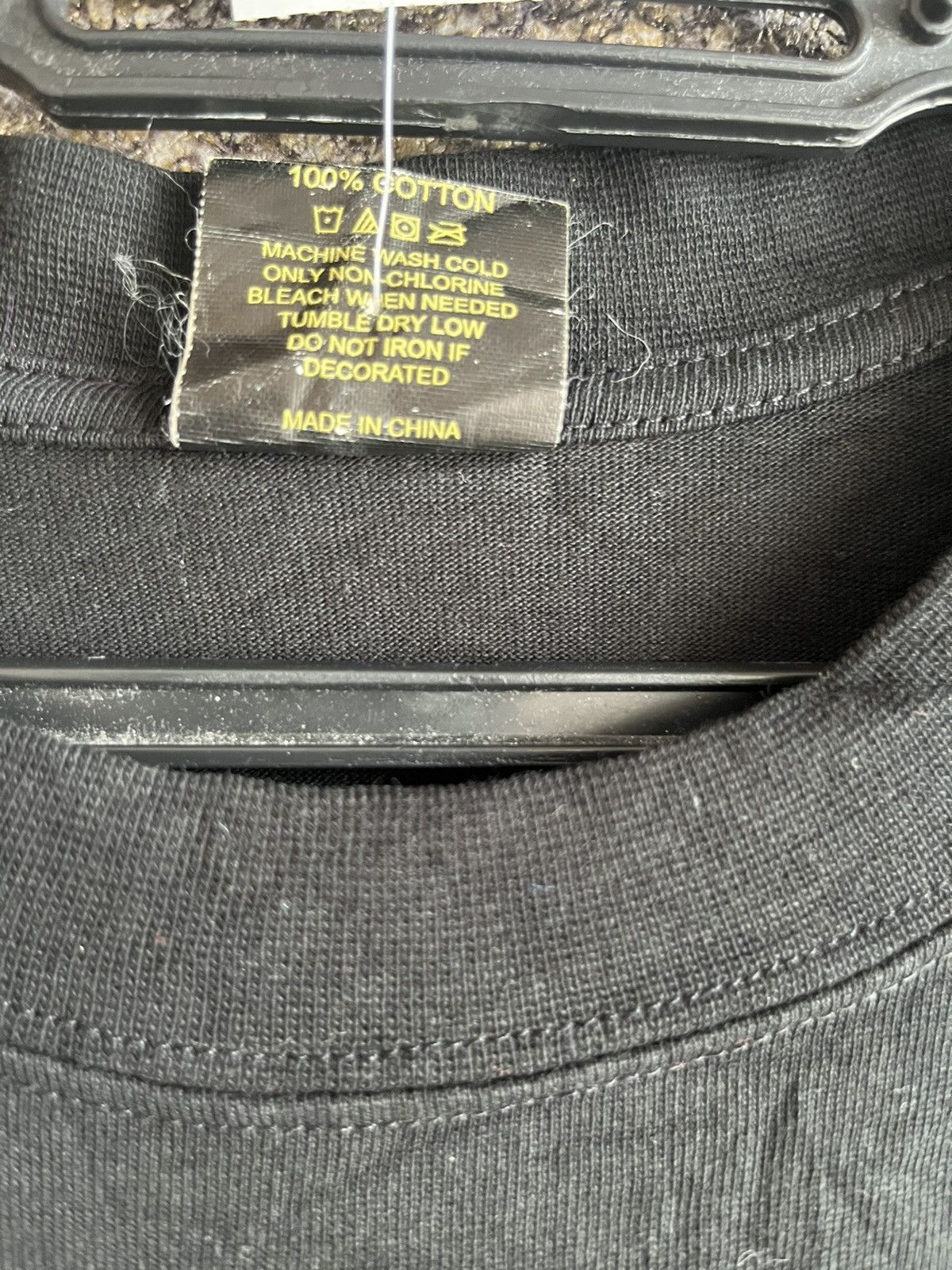 Vintage G’dup clothing ft9 Size US XXL / EU 58 / 5 - 3 Thumbnail