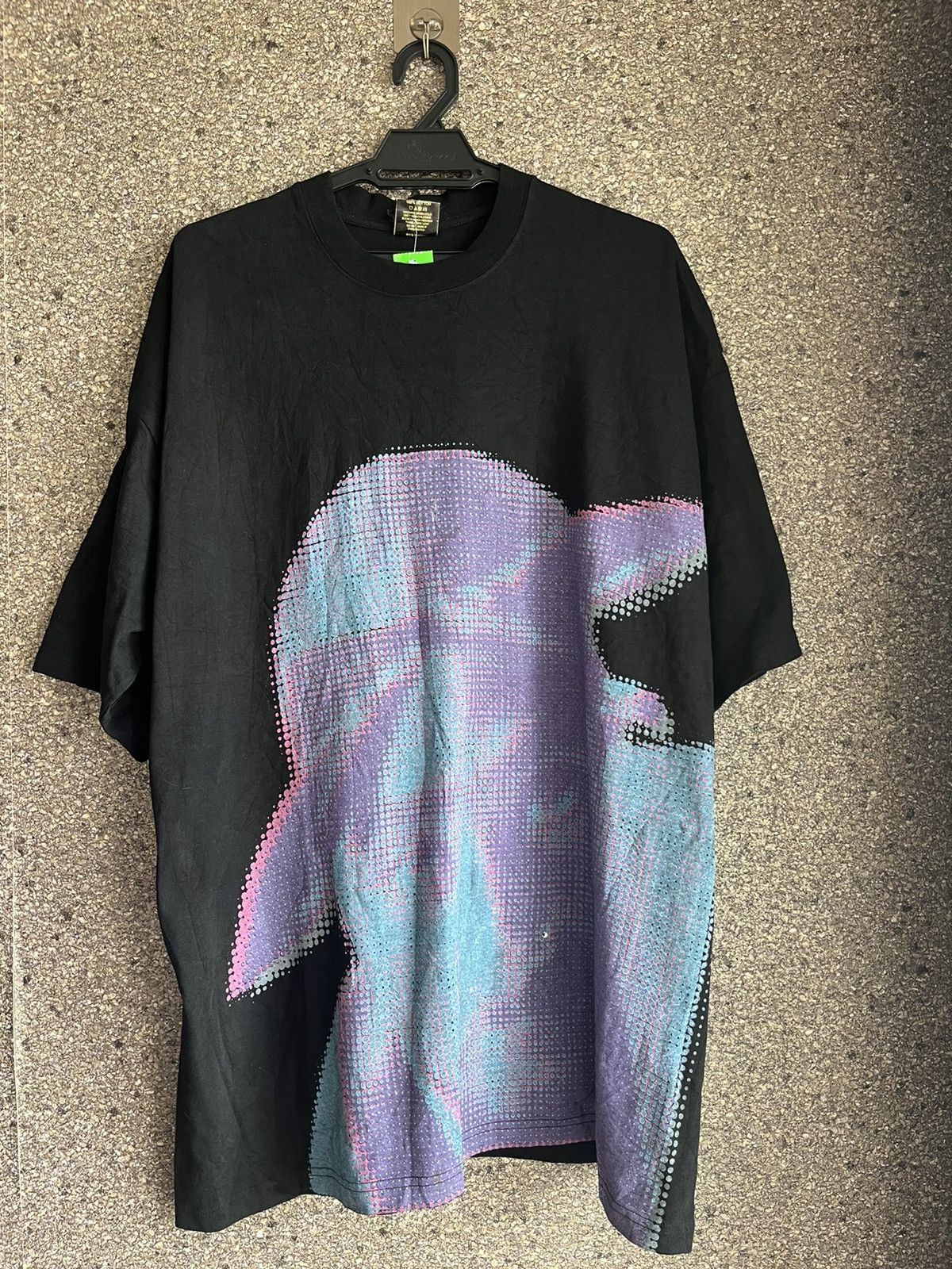 Vintage G’dup clothing ft9 Size US XXL / EU 58 / 5 - 1 Thumbnail