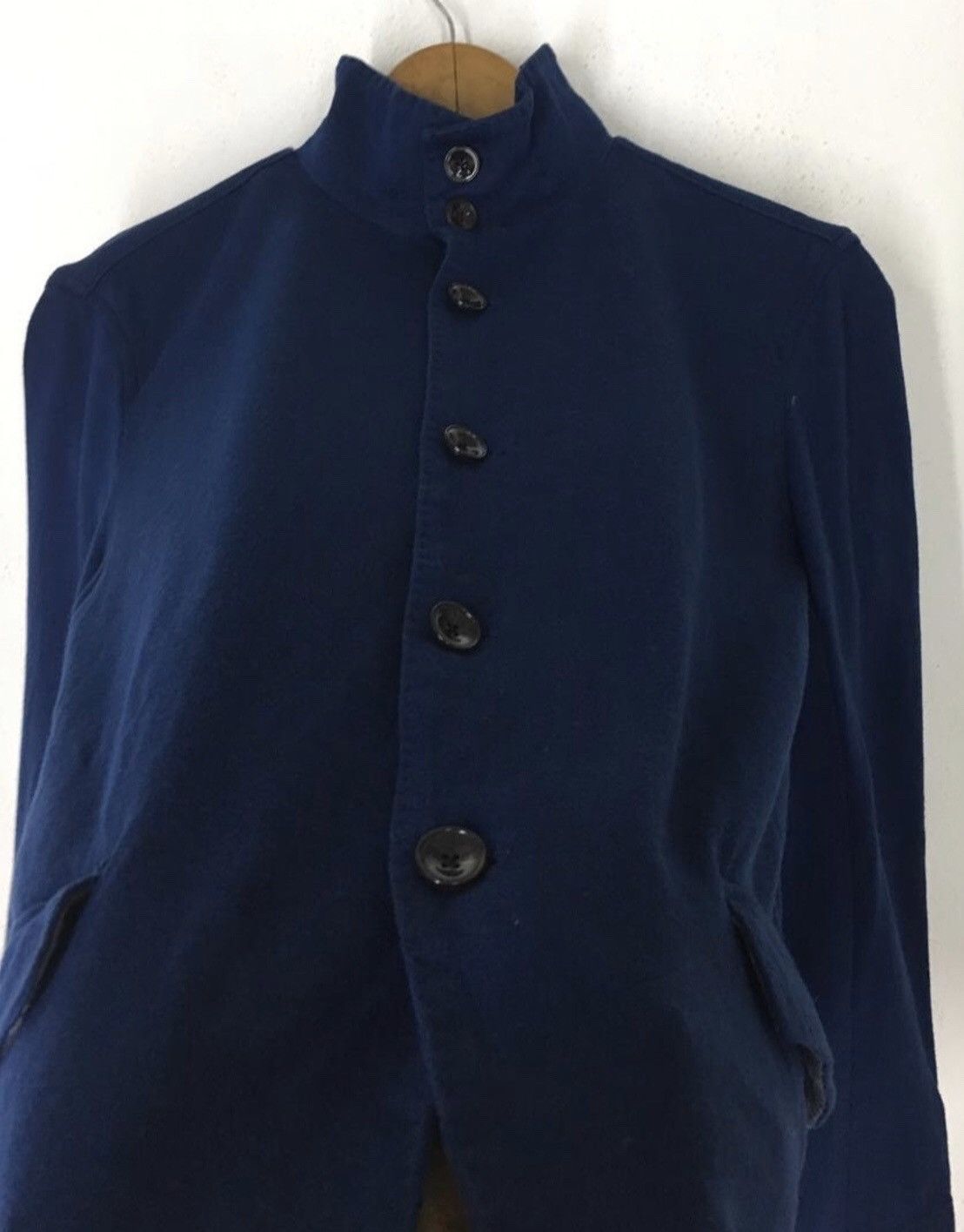 BEAUTY&YOUTH × United Arrows Beauty & Youth United Arrows Jacket Size US S / EU 44-46 / 1 - 4 Thumbnail