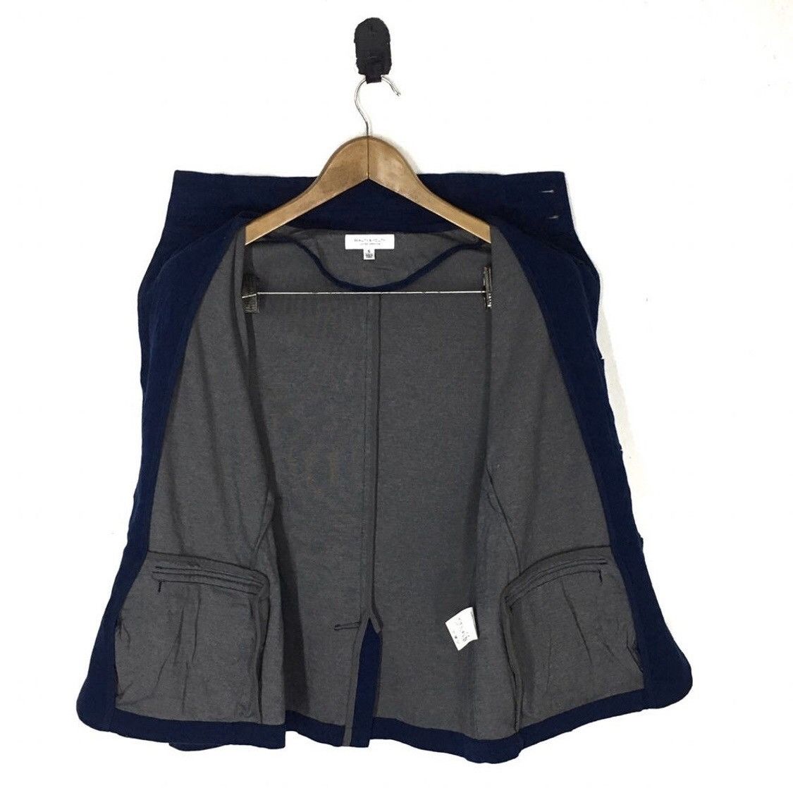 BEAUTY&YOUTH × United Arrows Beauty & Youth United Arrows Jacket Size US S / EU 44-46 / 1 - 5 Thumbnail