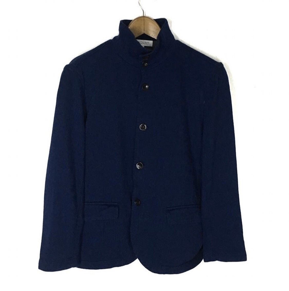 Beauty & Youth United Arrows Jacket