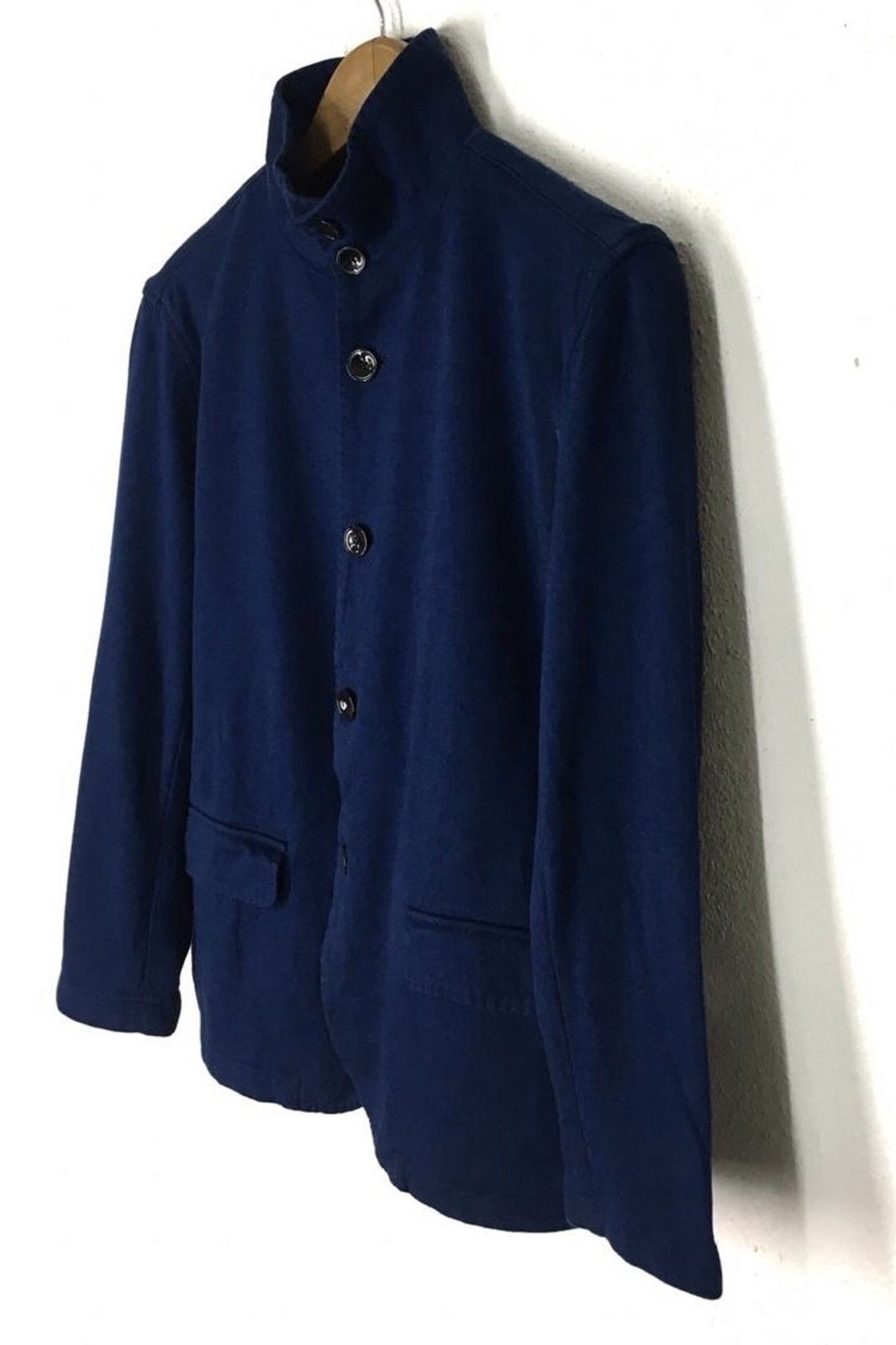 BEAUTY&YOUTH × United Arrows Beauty & Youth United Arrows Jacket Size US S / EU 44-46 / 1 - 3 Thumbnail