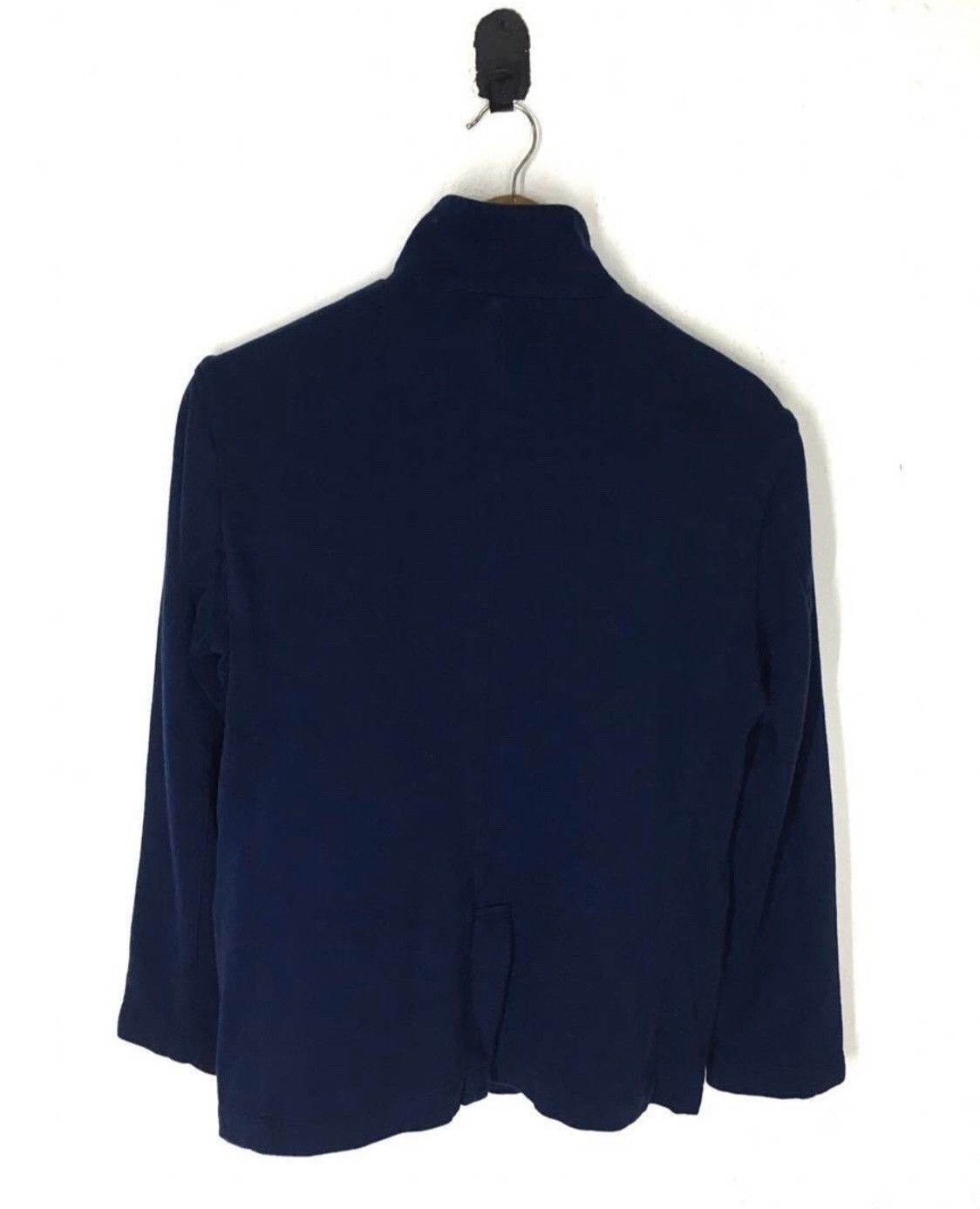 BEAUTY&YOUTH × United Arrows Beauty & Youth United Arrows Jacket Size US S / EU 44-46 / 1 - 2 Thumbnail