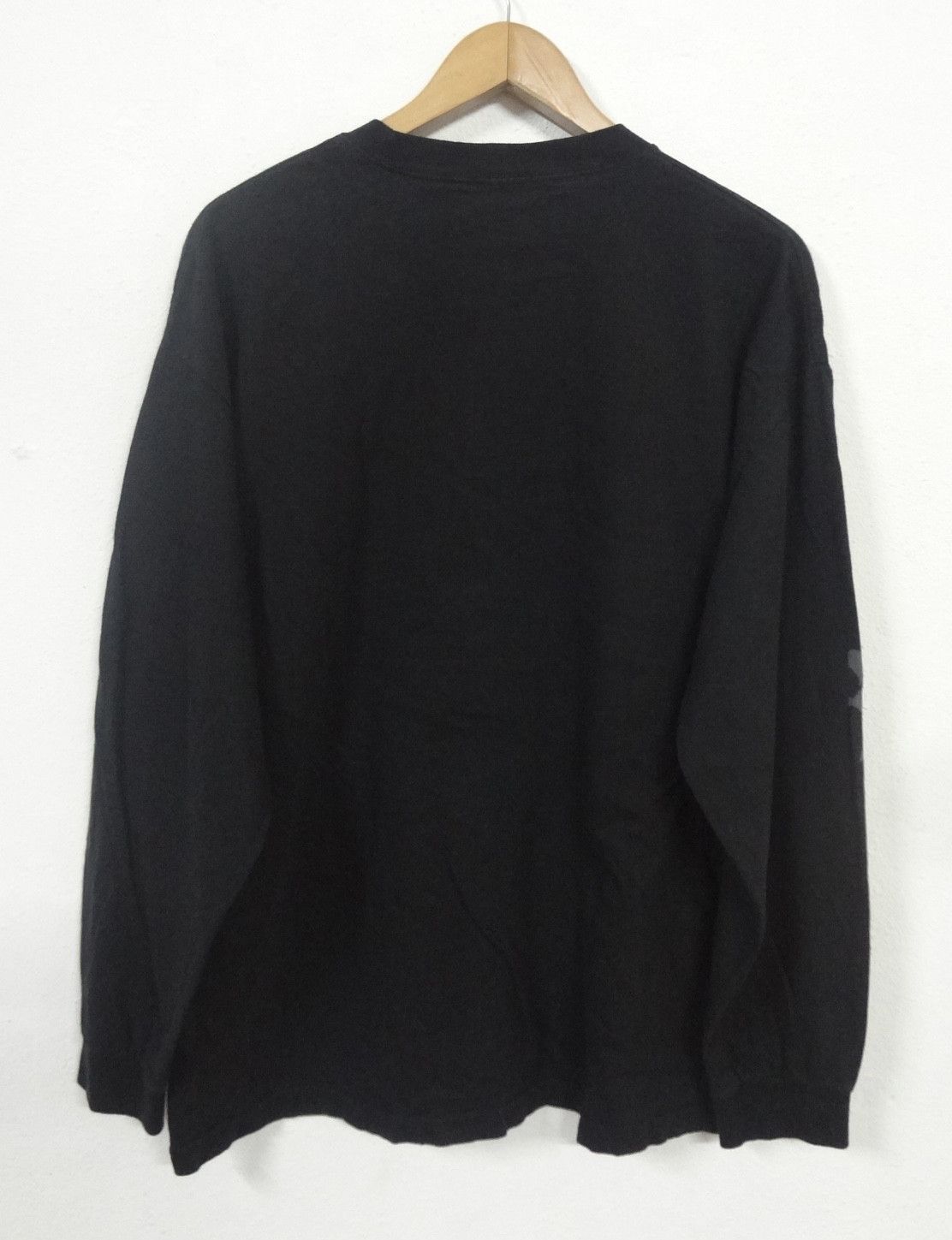 Vintage T&S Surf Designs Long Sleeve T-Shirts Size XL Size US XL / EU 56 / 4 - 2 Thumbnail