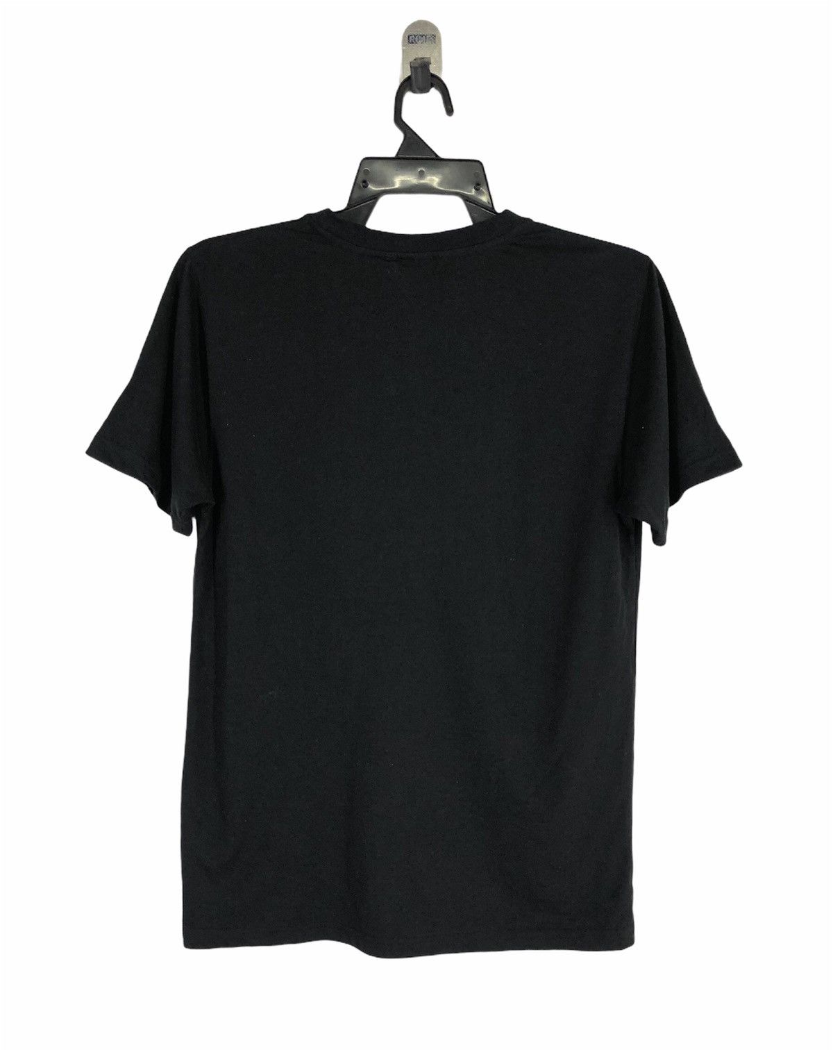 Disney × Mickey Mouse Mickey Mouse At the Carnival Logo Tee Size US M / EU 48-50 / 2 - 2 Thumbnail