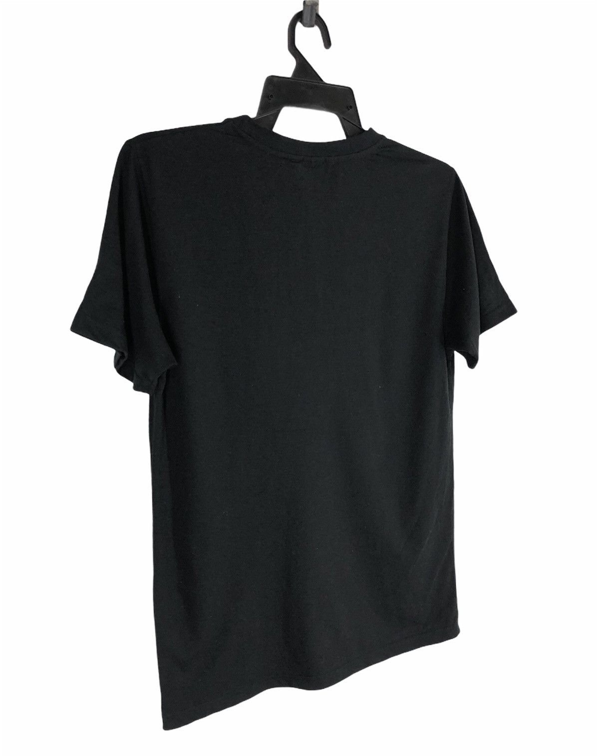 Disney × Mickey Mouse Mickey Mouse At the Carnival Logo Tee Size US M / EU 48-50 / 2 - 5 Thumbnail